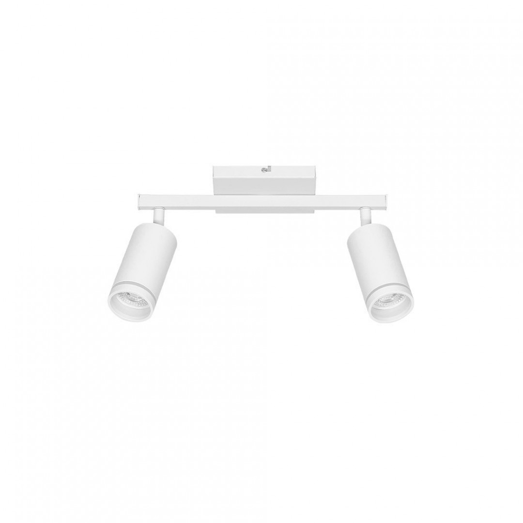 Vignolo Iluminación - BAHIA - BA-L5 - Aplique