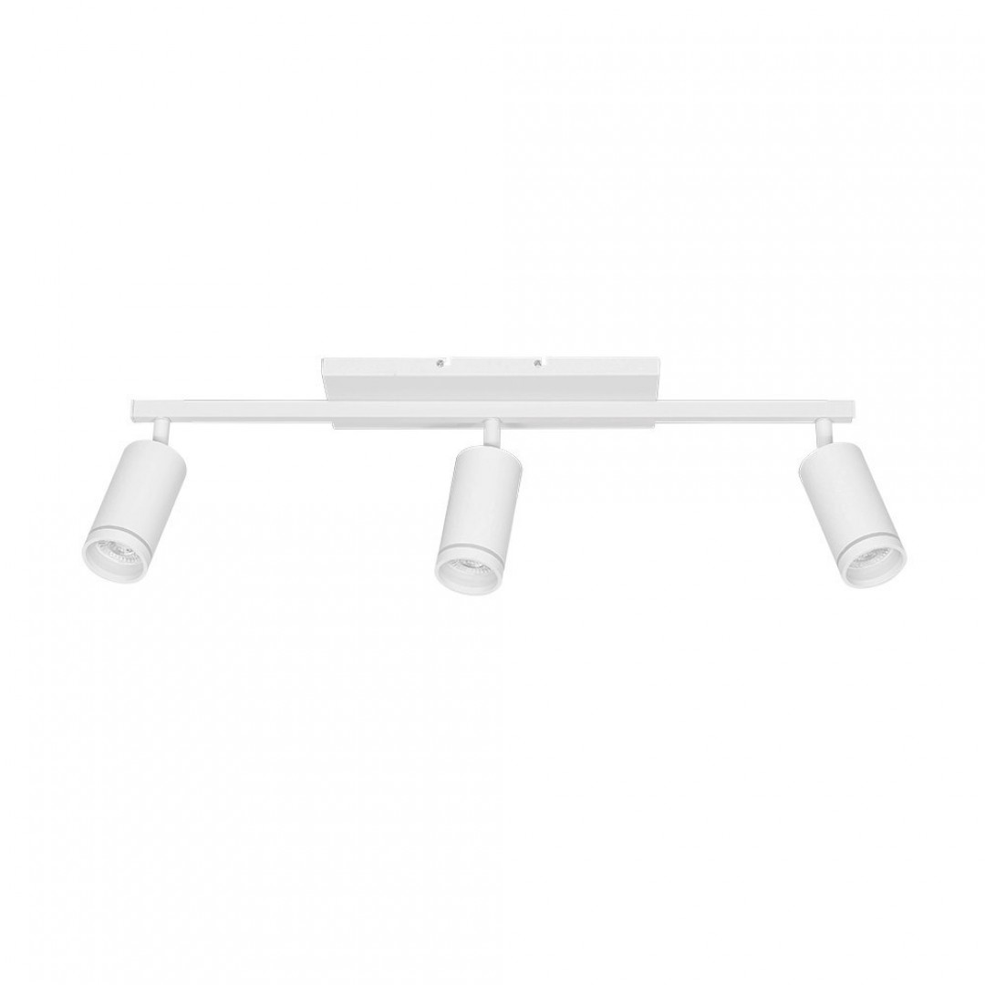 Vignolo Iluminaci&oacute;n - BAHIA - BA-L6 - Aplique