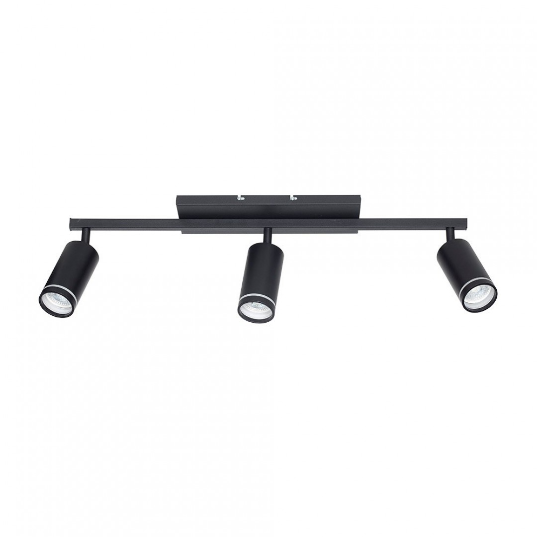 Vignolo Iluminaci&oacute;n - BAHIA - BA-L6 - Aplique