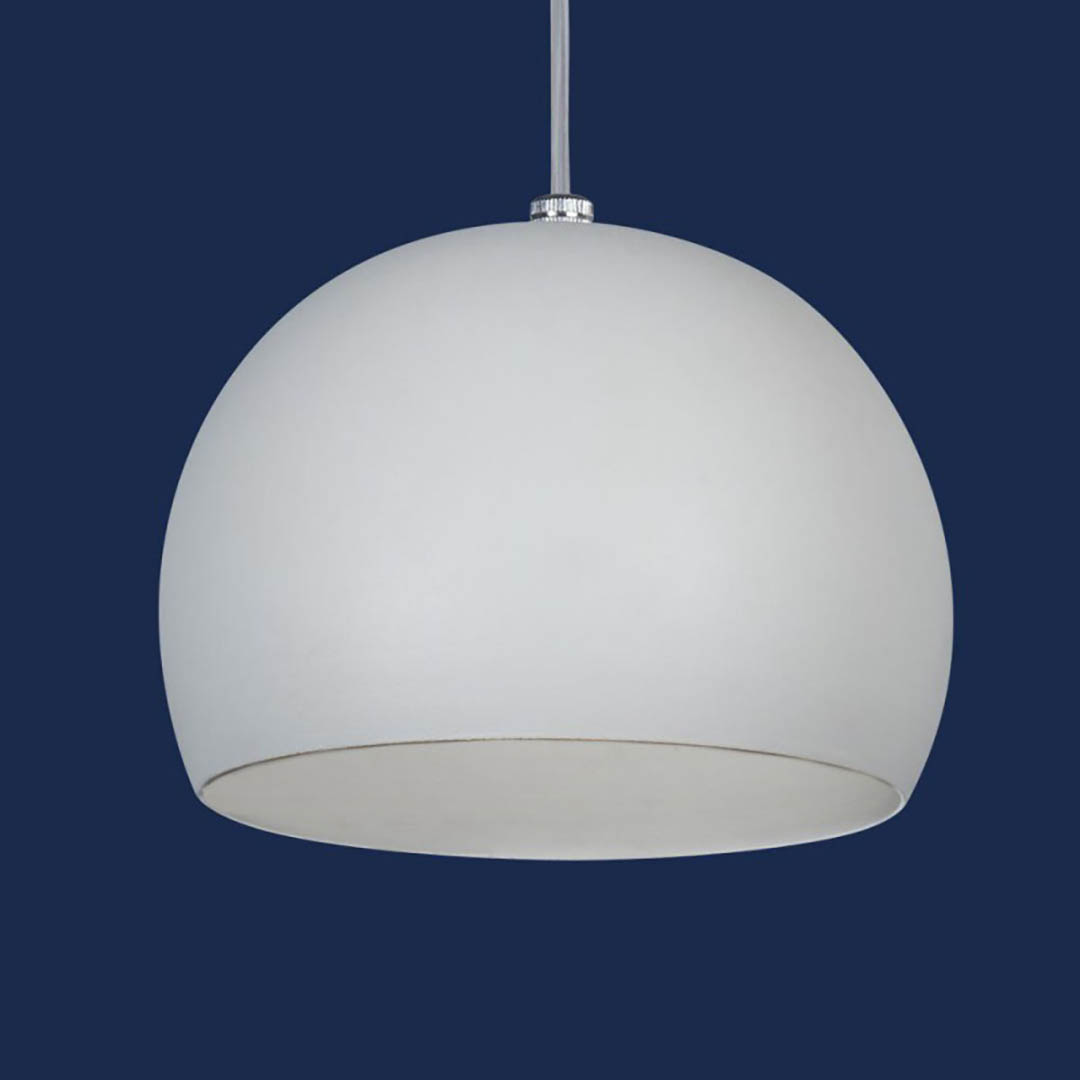 Vignolo Iluminaci&oacute;n - Ball - LI-0261