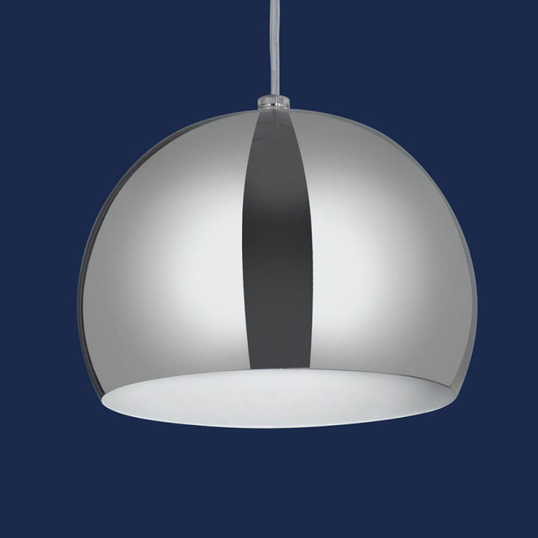 Vignolo Iluminaci&oacute;n - Ball - LI-0261