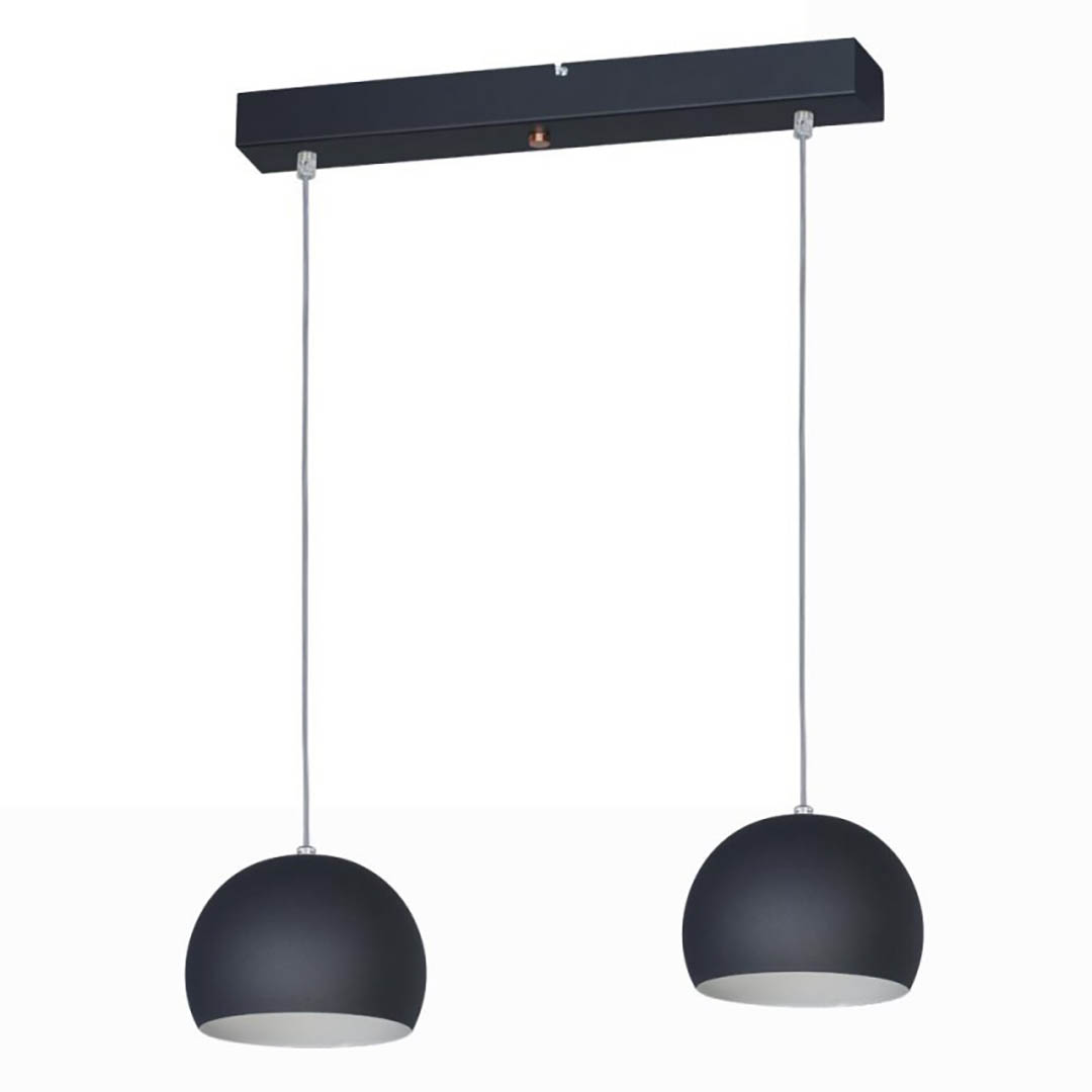 Vignolo Iluminaci&oacute;n - Ball - LI-0262