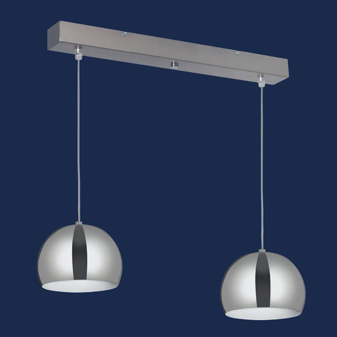 Vignolo Iluminaci&oacute;n - Ball - LI-0262