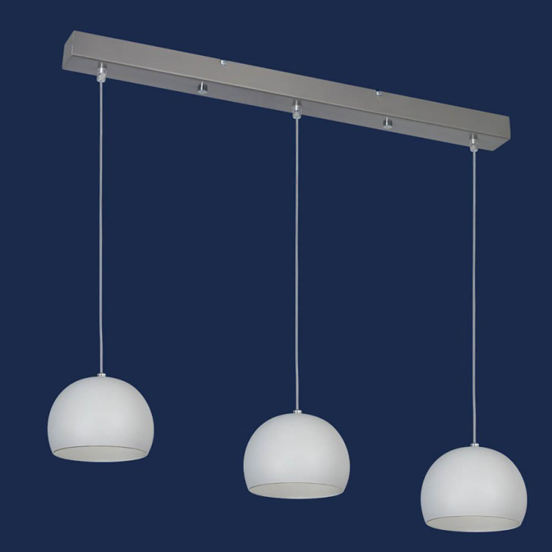 Vignolo Iluminaci&oacute;n - Ball - LI-0263