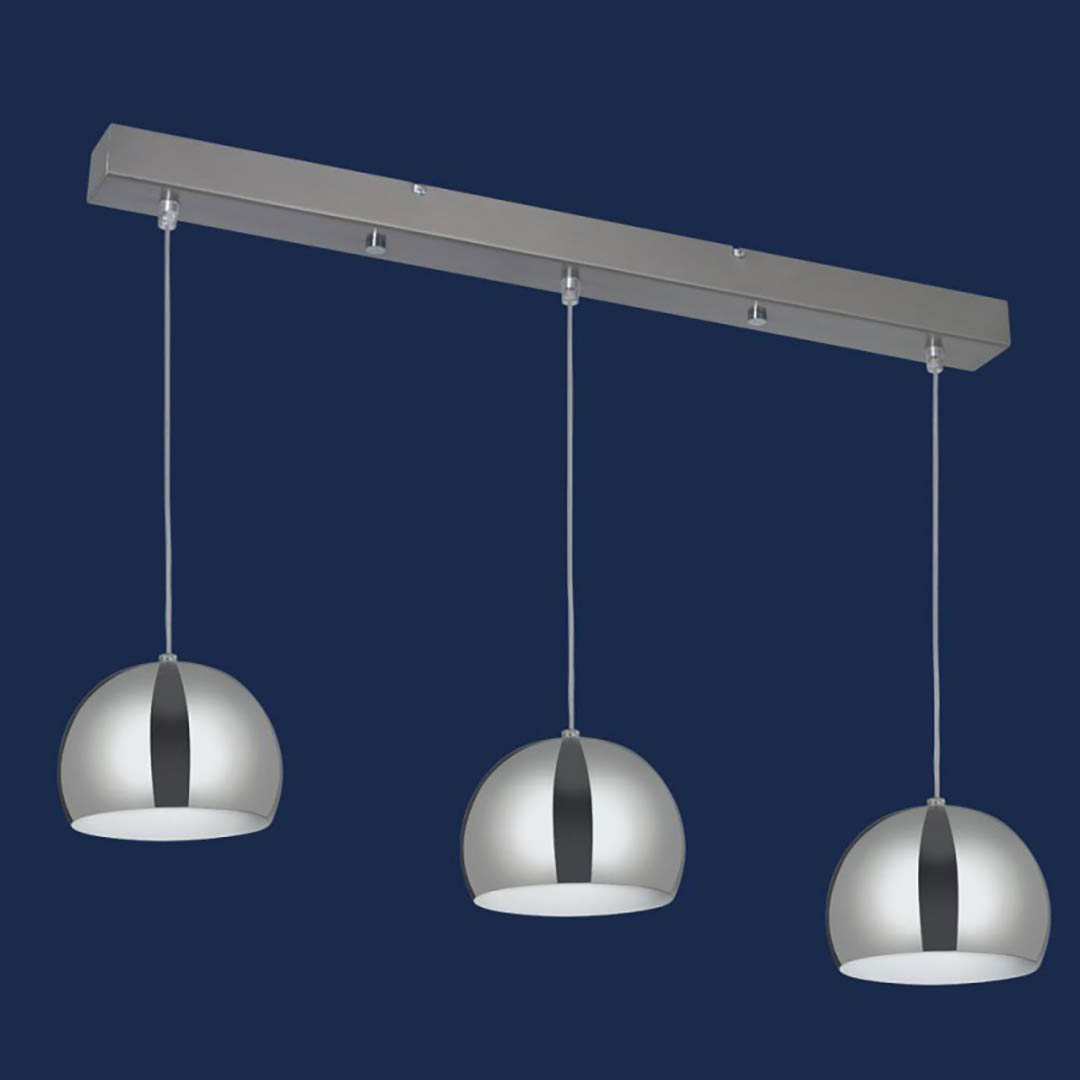 Vignolo Iluminaci&oacute;n - Ball - LI-0263