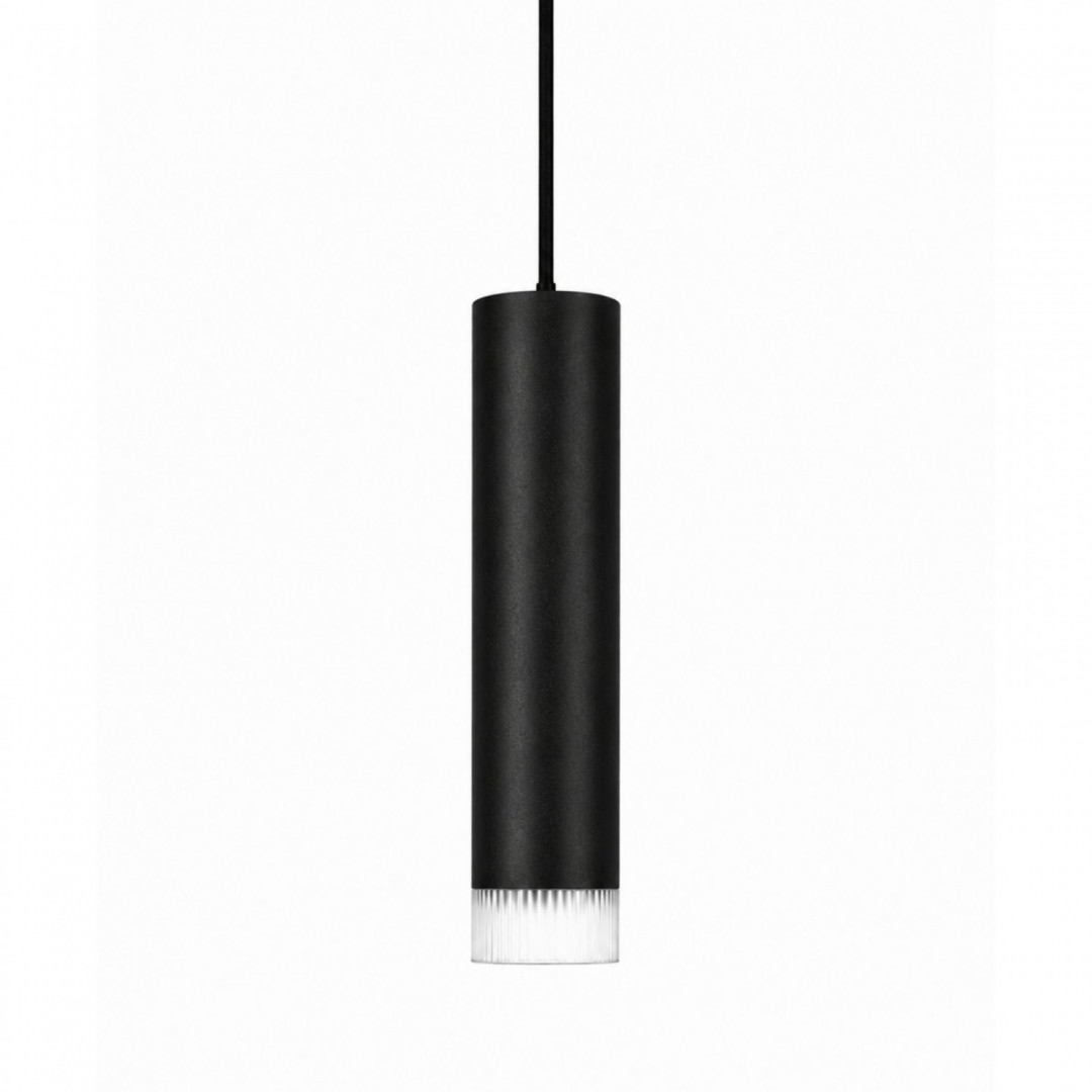 Vignolo Iluminaci&oacute;n - BENHUR - BE-CL20 - Colgante