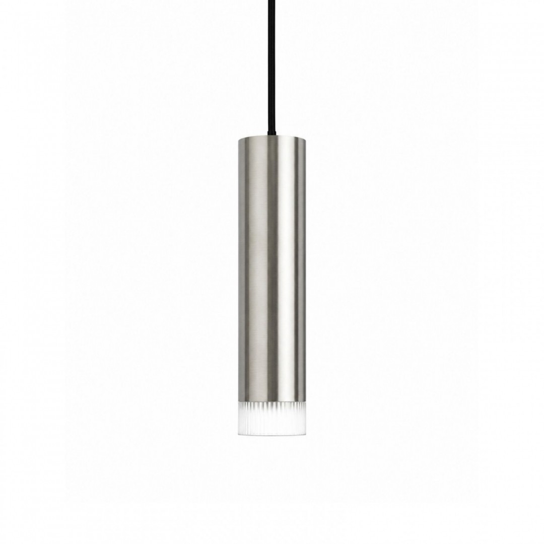 Vignolo Iluminaci&oacute;n - BENHUR - BE-CL20 - Colgante
