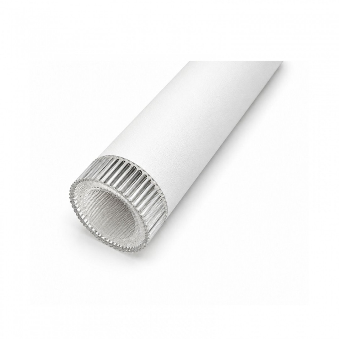 Vignolo Iluminaci&oacute;n - BENHUR - BE-CL20 - Colgante