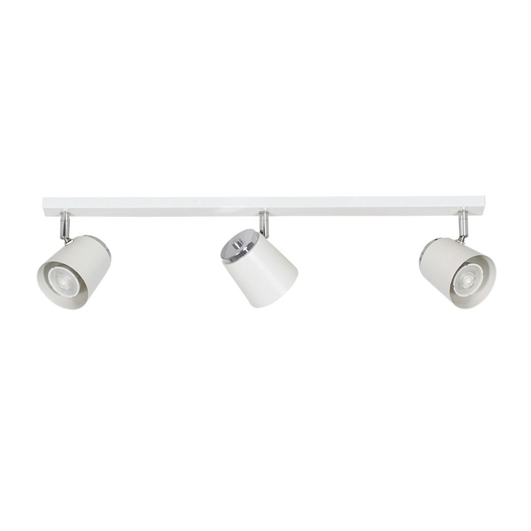 Vignolo Iluminaci&oacute;n - BERNA - BE-K3-BL - Aplique