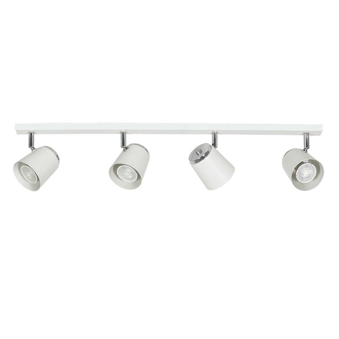 Vignolo Iluminaci&oacute;n - BERNA - BE-K4-BL - Aplique