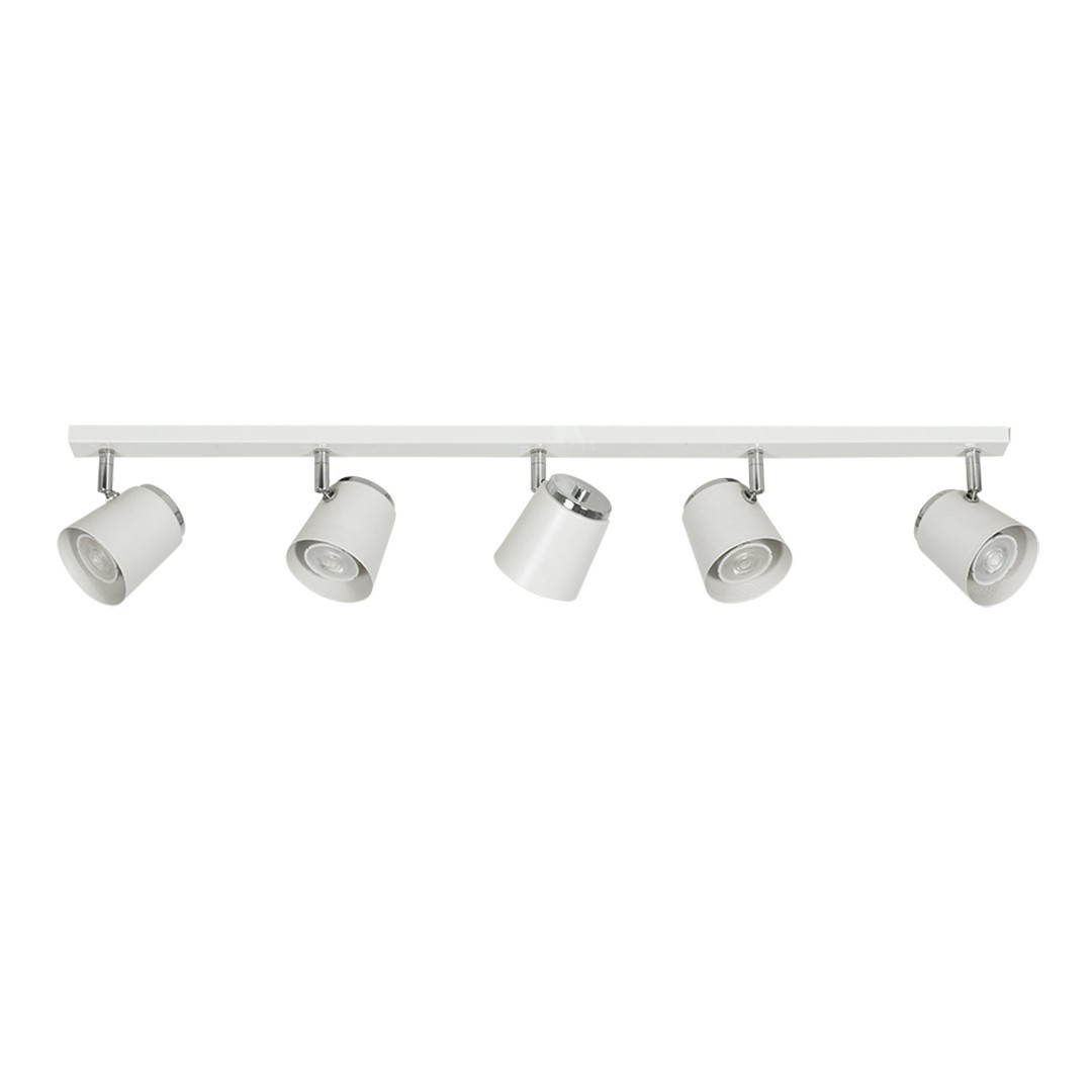 Vignolo Iluminaci&oacute;n - BERNA - BE-K5-BL - Aplique