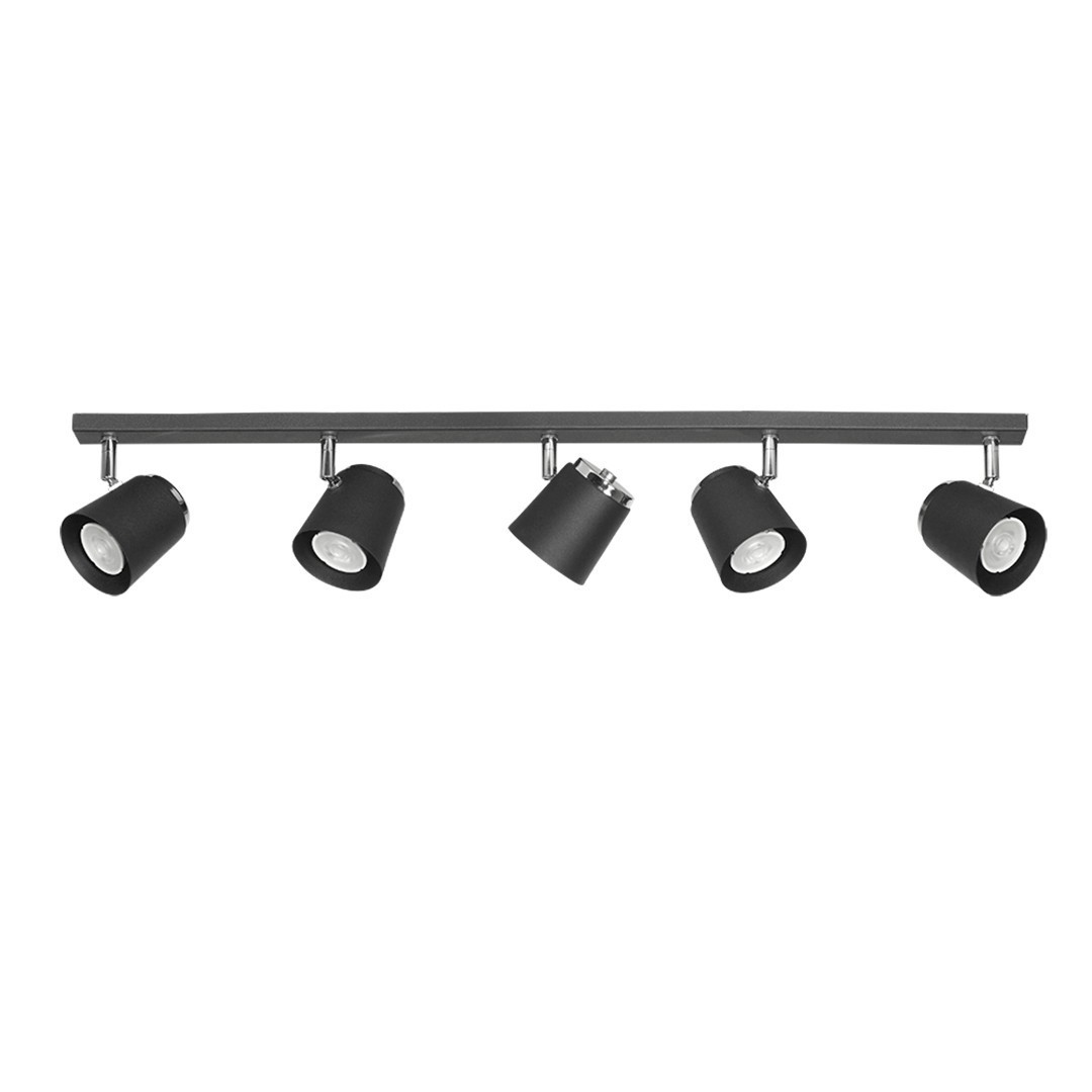 Vignolo Iluminaci&oacute;n - BERNA - BE-K5-NG - Aplique