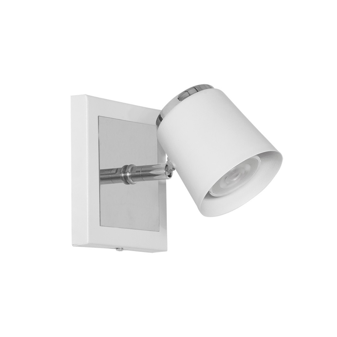 Vignolo Iluminaci&oacute;n - BERNA - BE-L1-BL - Aplique