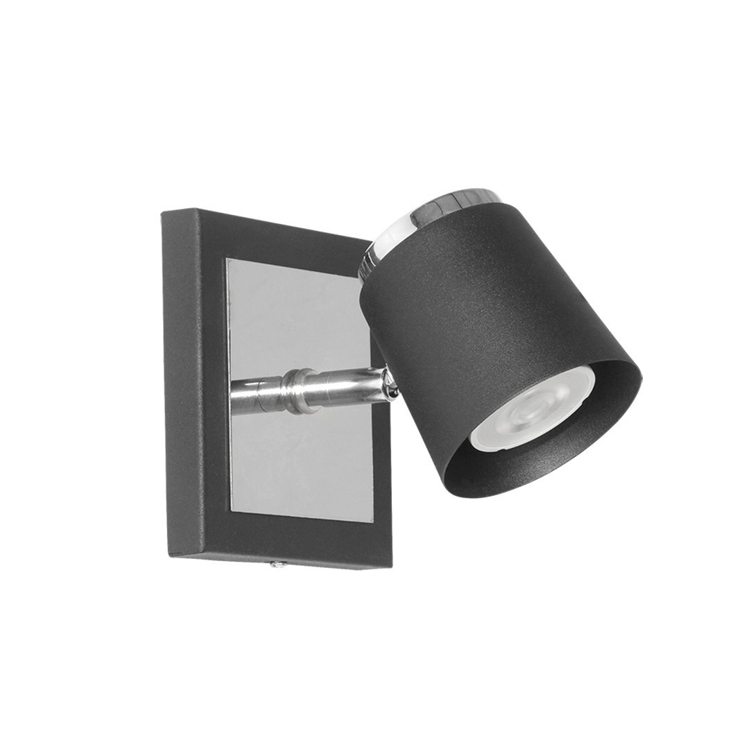 Vignolo Iluminaci&oacute;n - BERNA - BE-L1-NG - Aplique