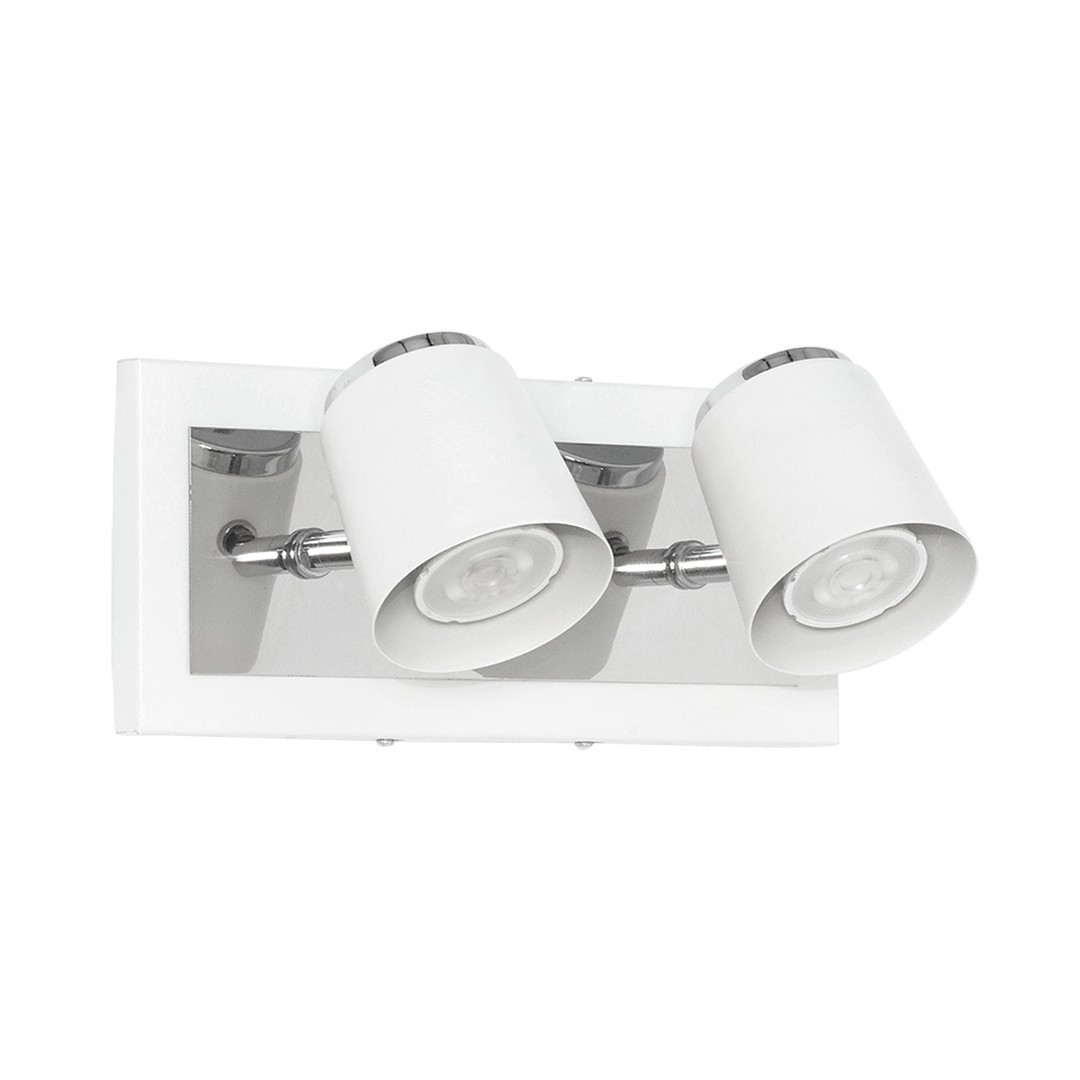 Vignolo Iluminaci&oacute;n - BERNA - BE-L2-BL - Aplique