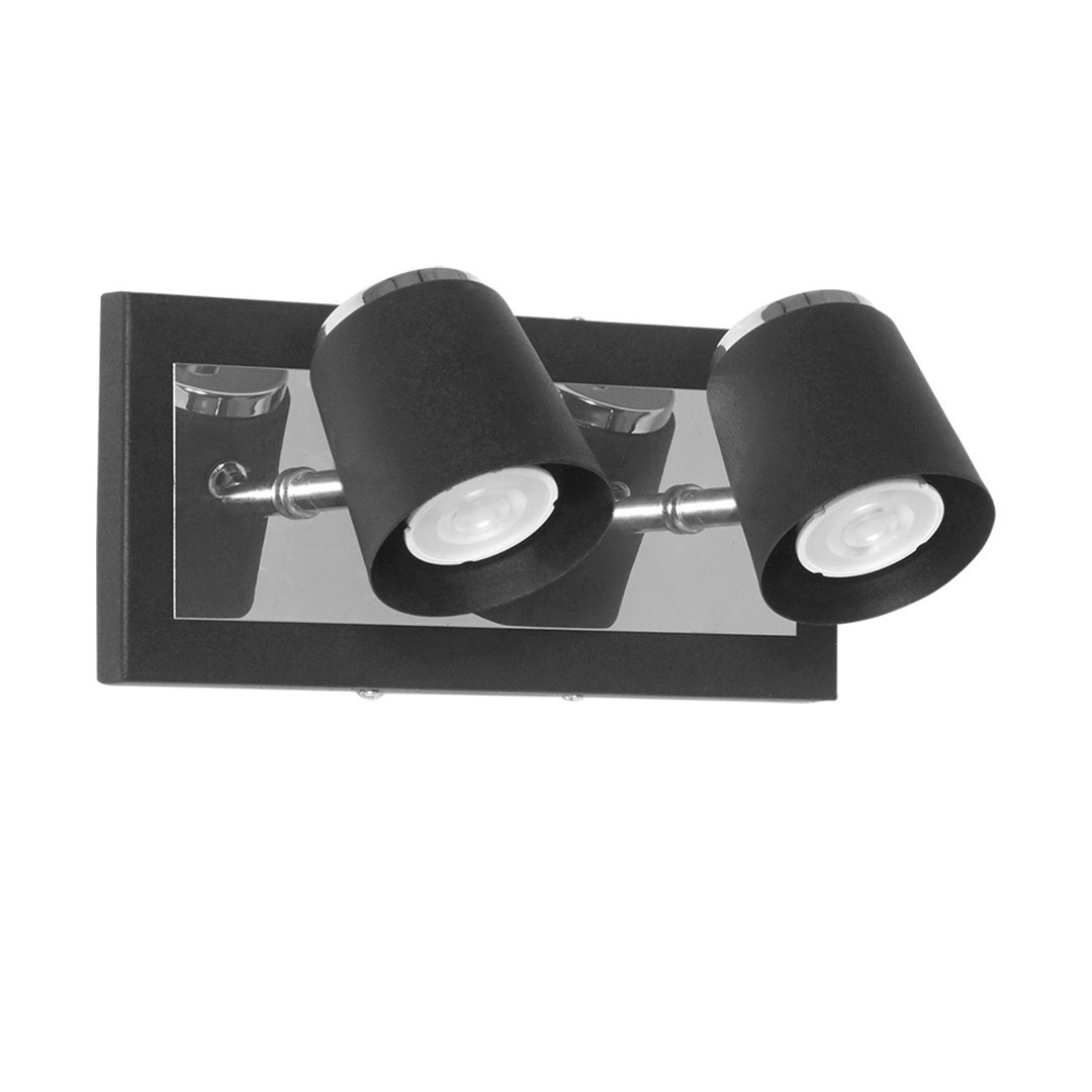 Vignolo Iluminaci&oacute;n - BERNA - BE-L2-NG - Aplique