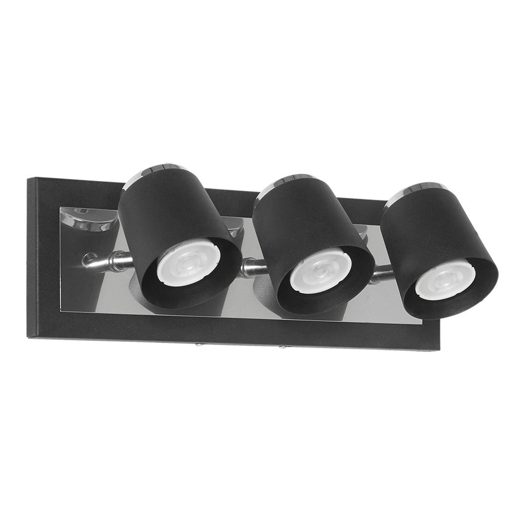 Vignolo Iluminaci&oacute;n - BERNA - BE-L3-NG - Aplique