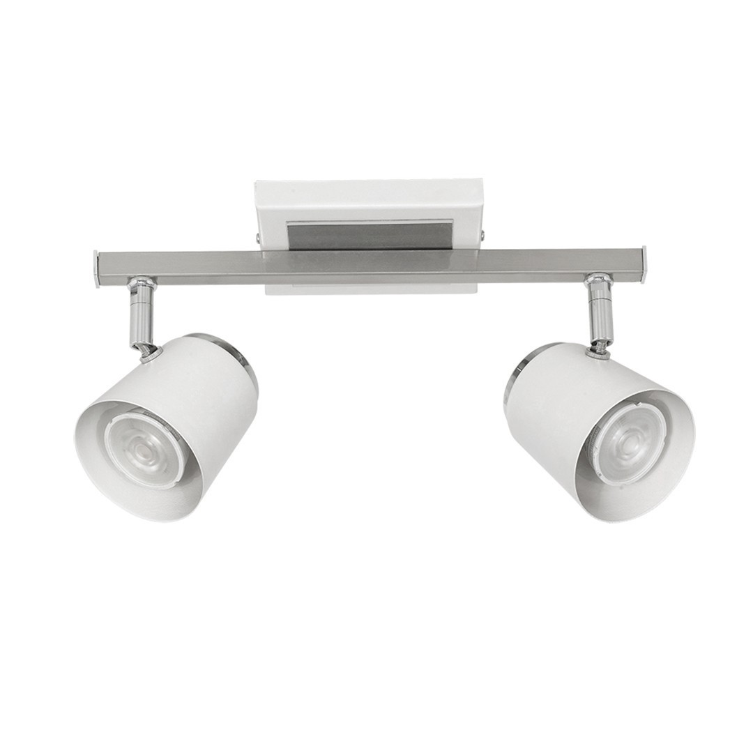 Vignolo Iluminación - BERNA - BE-L5-BL - Aplique