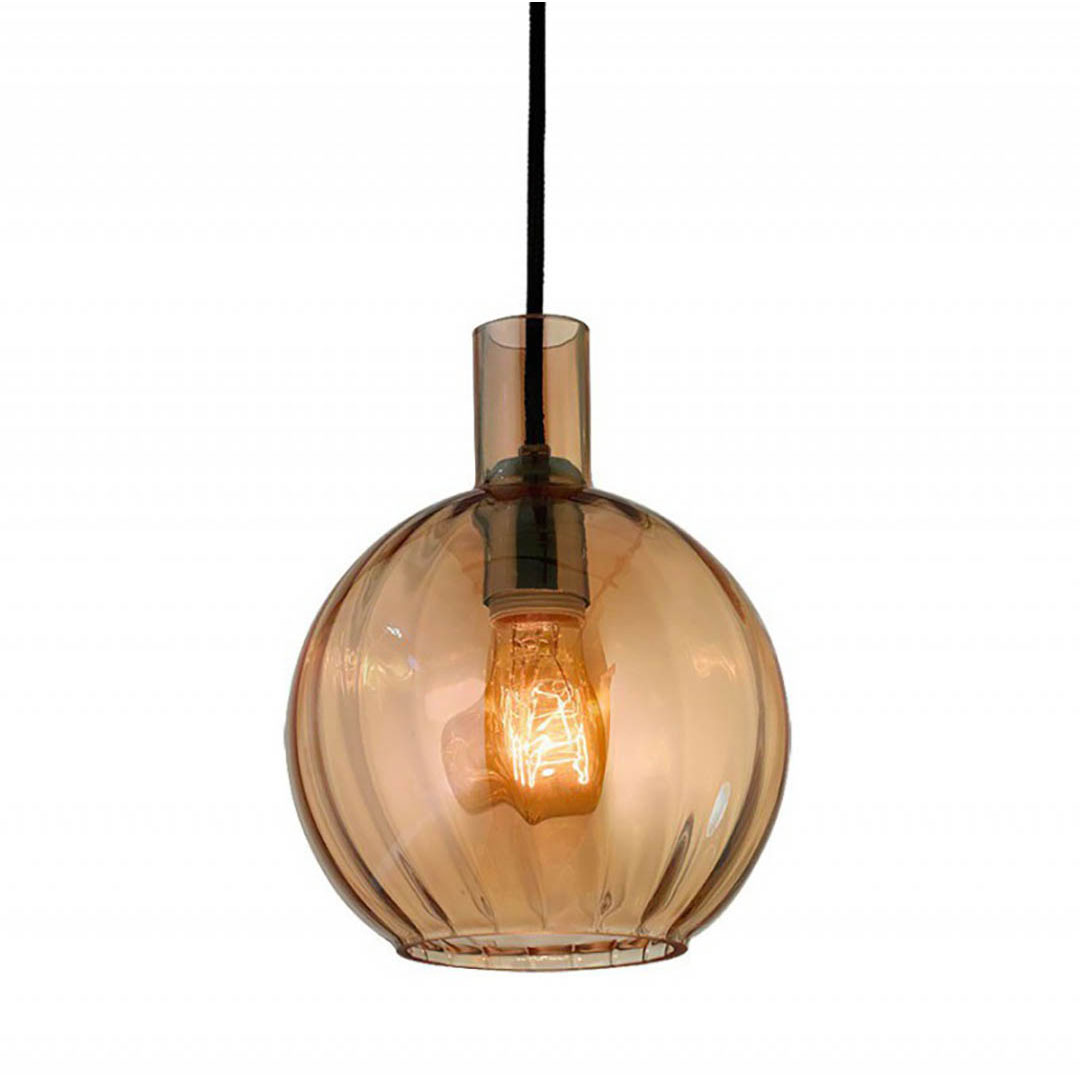 Vignolo Iluminaci&oacute;n - BOGOTA - VI-1025-C1 - VI-2024-C1 - Colgante