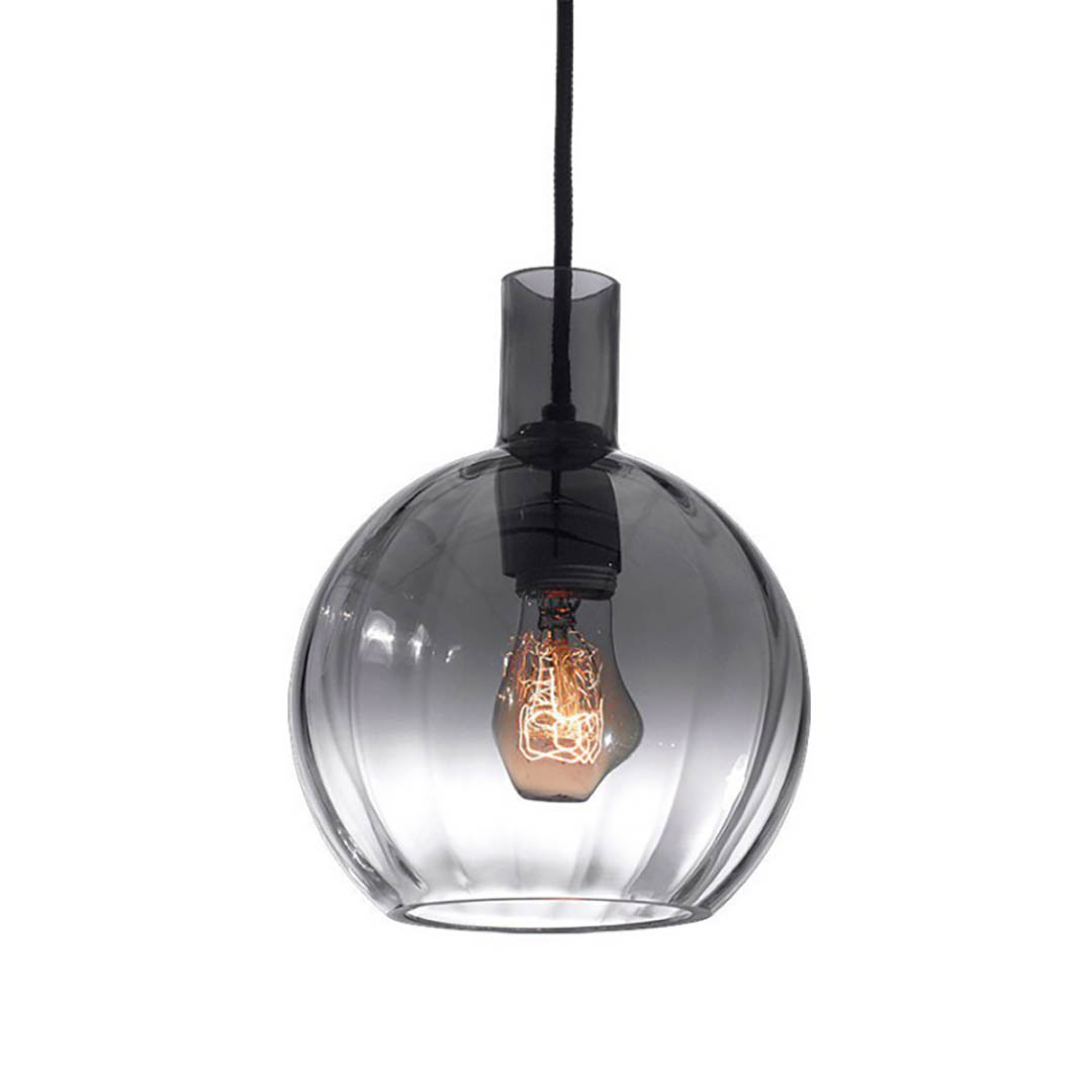 Vignolo Iluminaci&oacute;n - BOGOTA - VI-1025-C1 - VI-2024-C1 - Colgante