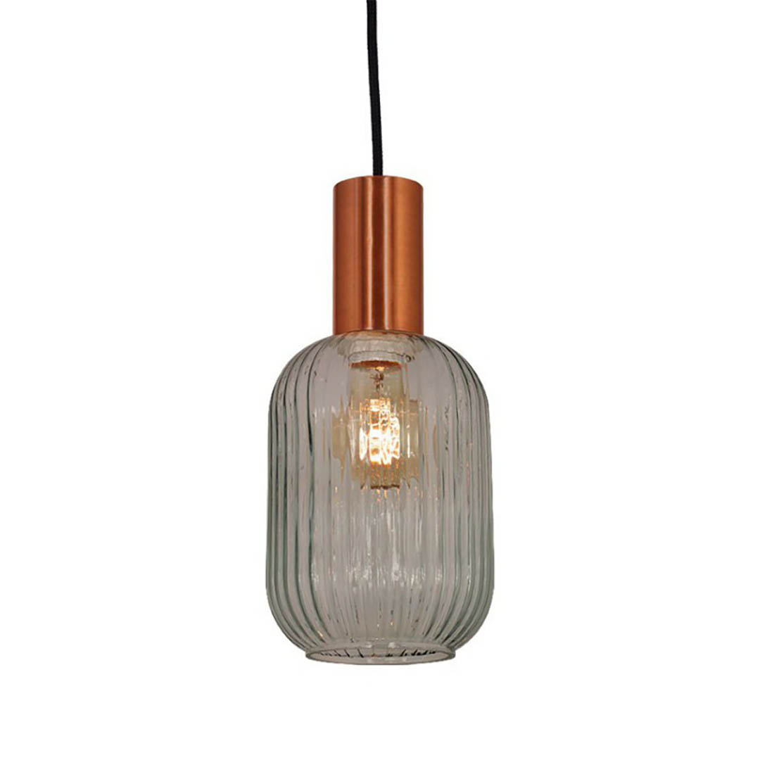 Vignolo Iluminaci&oacute;n - CALI - VI-2023-C1 - VI-1023-C1 - VI-1123-C1 - Colgante