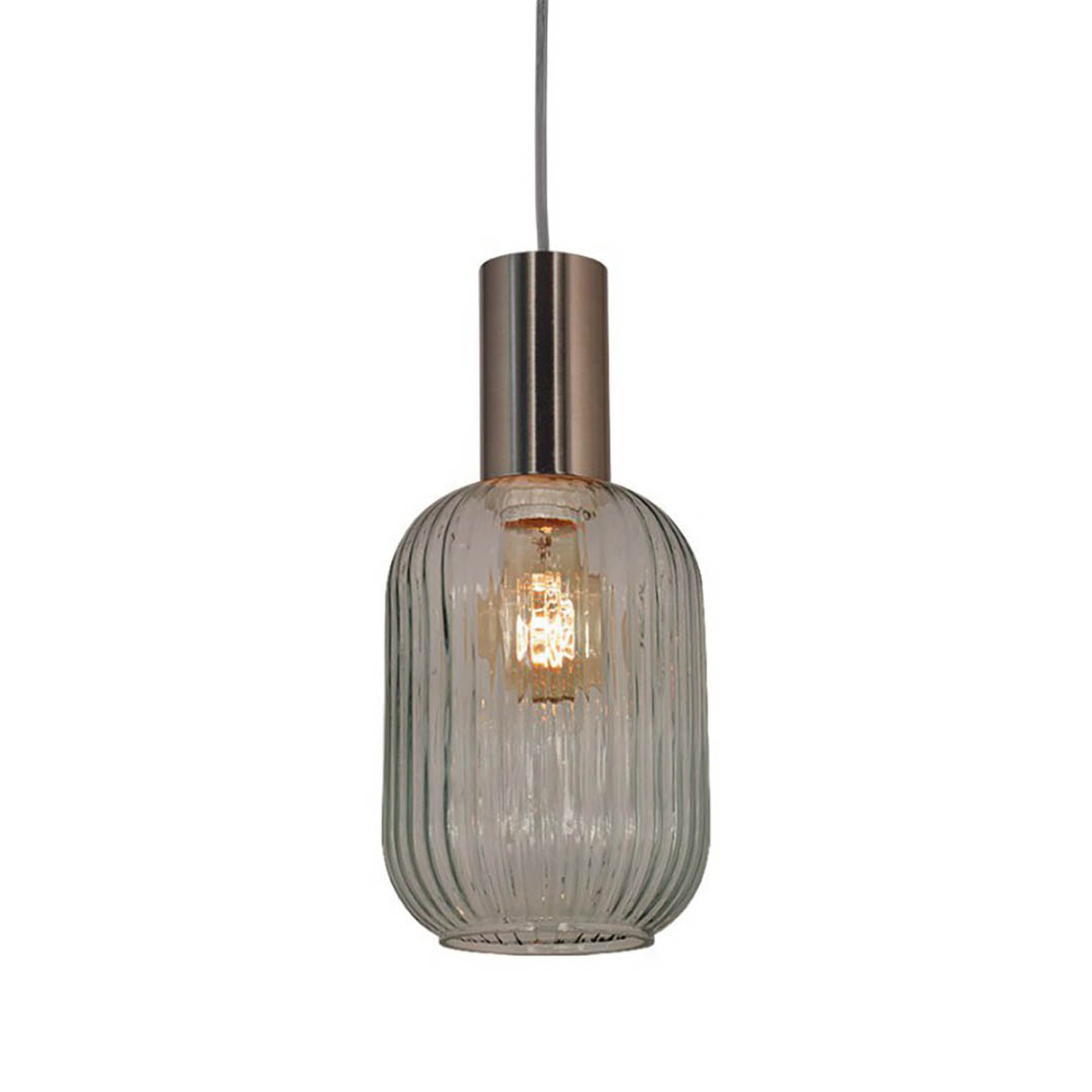 Vignolo Iluminaci&oacute;n - CALI - VI-2023-C1 - VI-1023-C1 - VI-1123-C1 - Colgante