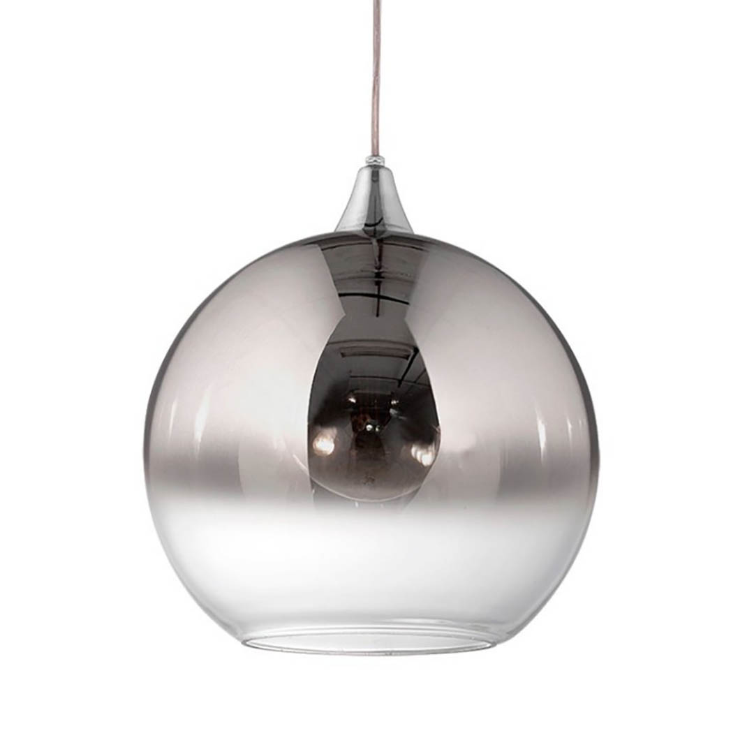 Vignolo Iluminaci&oacute;n - CARACAS - VI-1026-C1 - Colgante