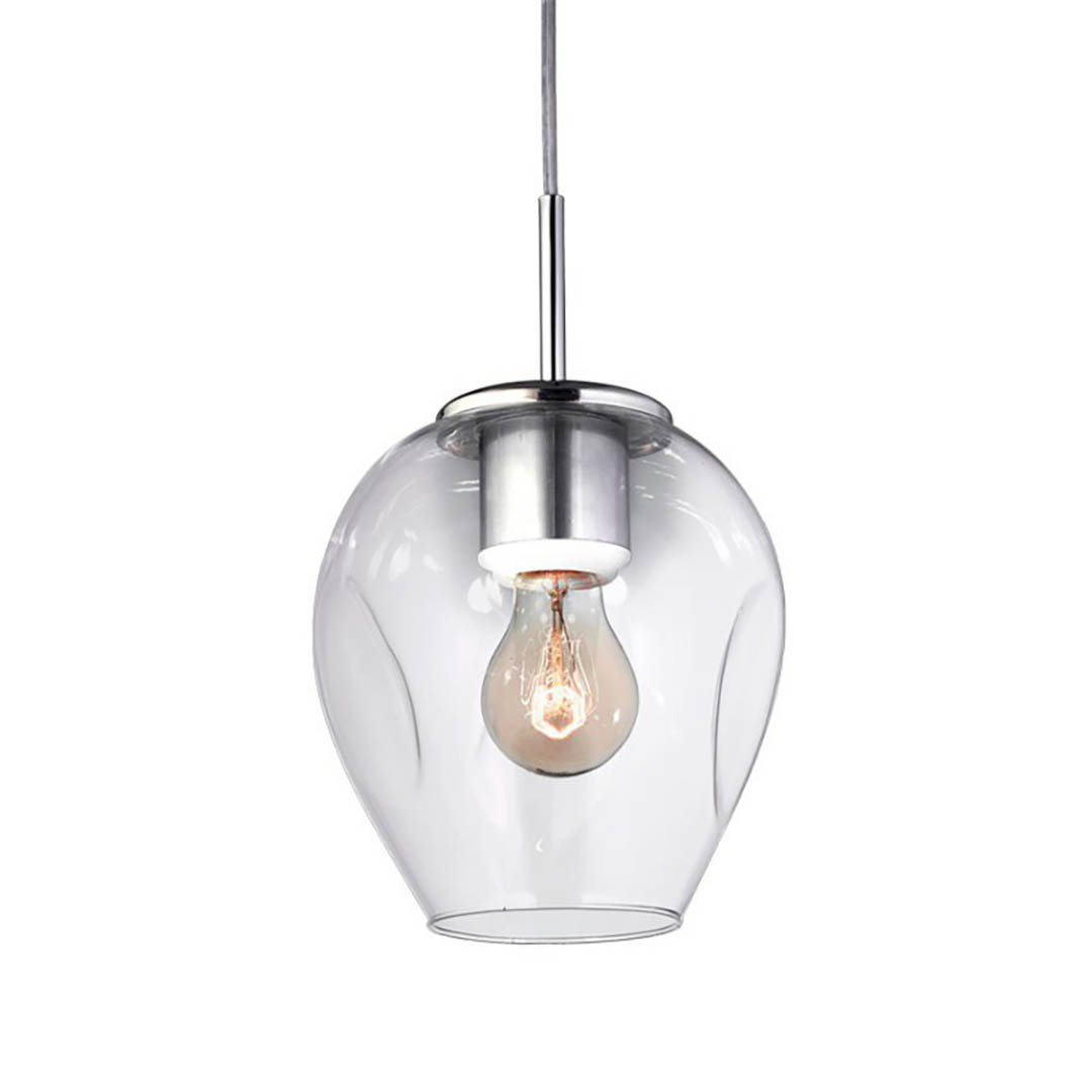 Vignolo Iluminaci&oacute;n - CHEKA - VI-1012-C1 - VI-2012-C1 - Colgante