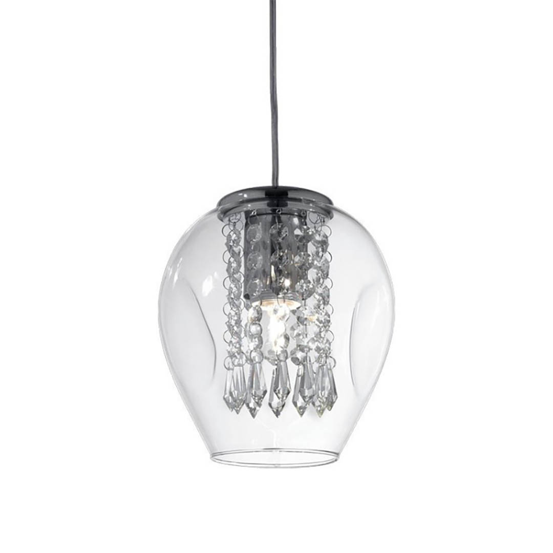 Vignolo Iluminaci&oacute;n - CHEKA - VI-1112-C1 - Colgante