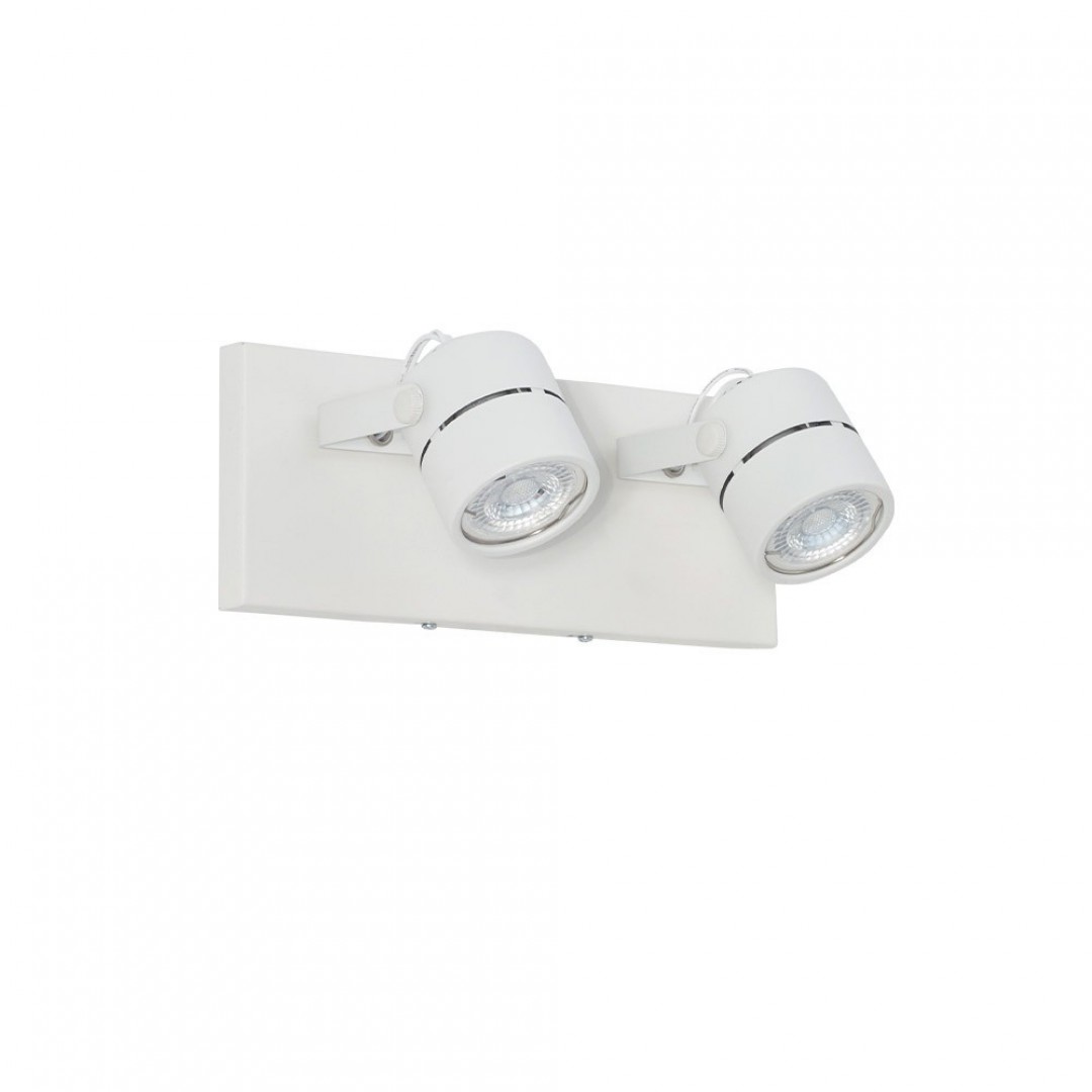 Vignolo Iluminación - COSTA - CO-D2 - Aplique