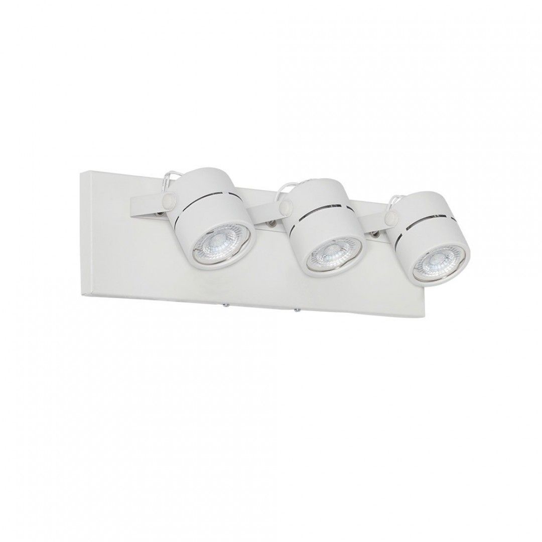 Vignolo Iluminaci&oacute;n - COSTA - CO-D3 - Aplique