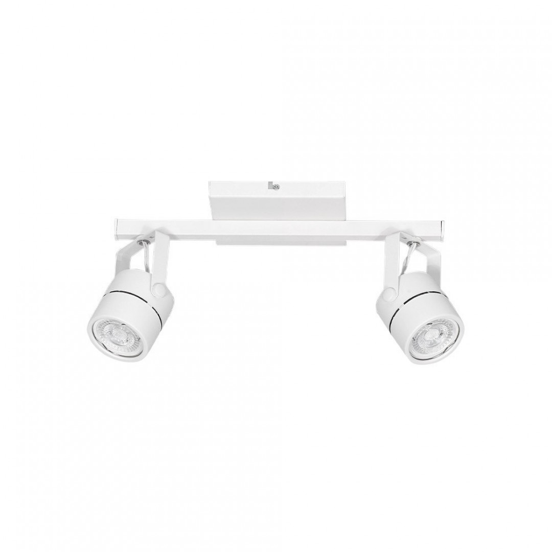 Vignolo Iluminaci&oacute;n - COSTA - CO-L5 - Aplique