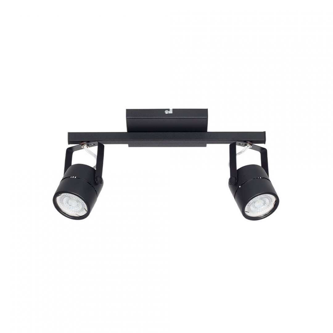 Vignolo Iluminaci&oacute;n - COSTA - CO-L5 - Aplique