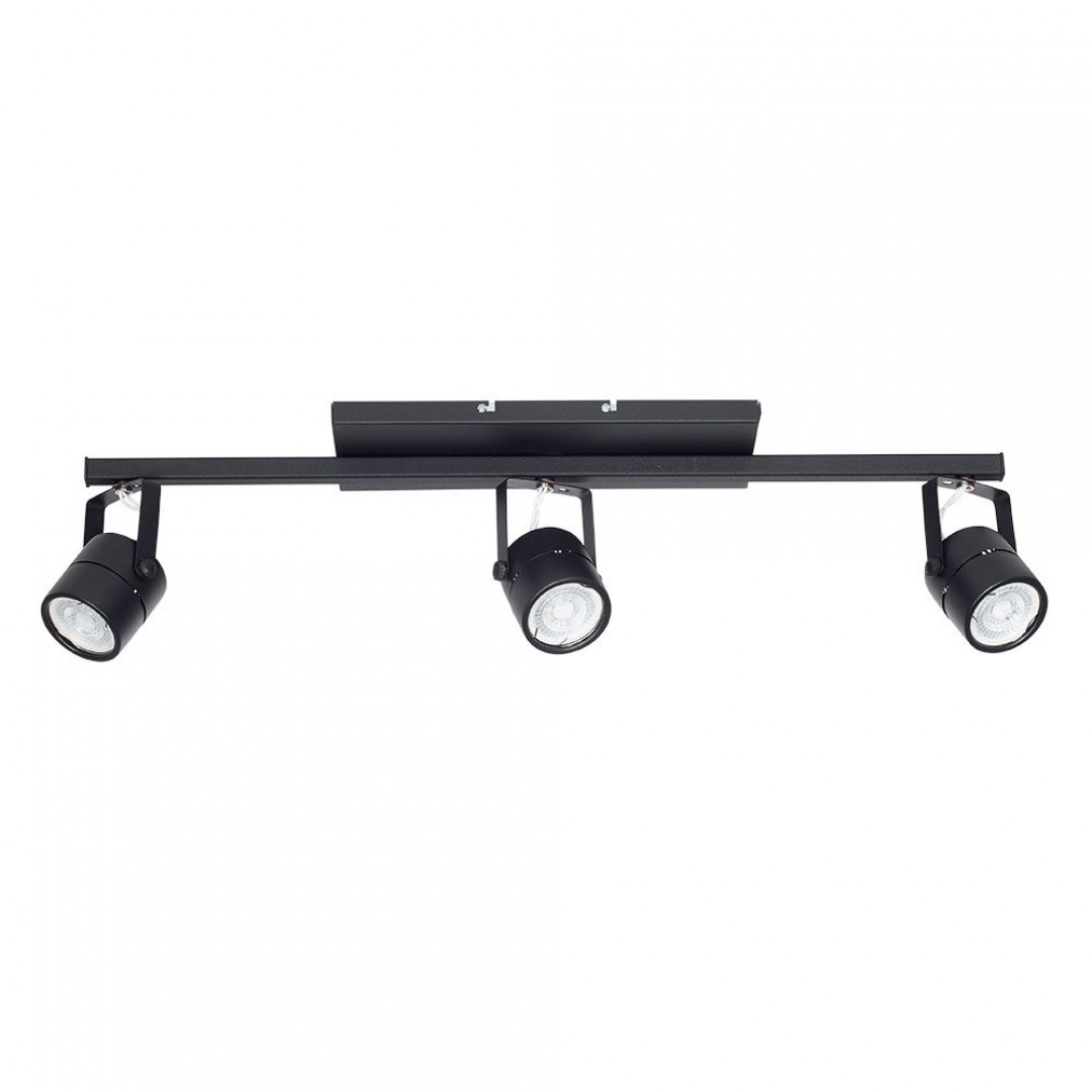 Vignolo Iluminaci&oacute;n - COSTA - CO-L6 - Aplique