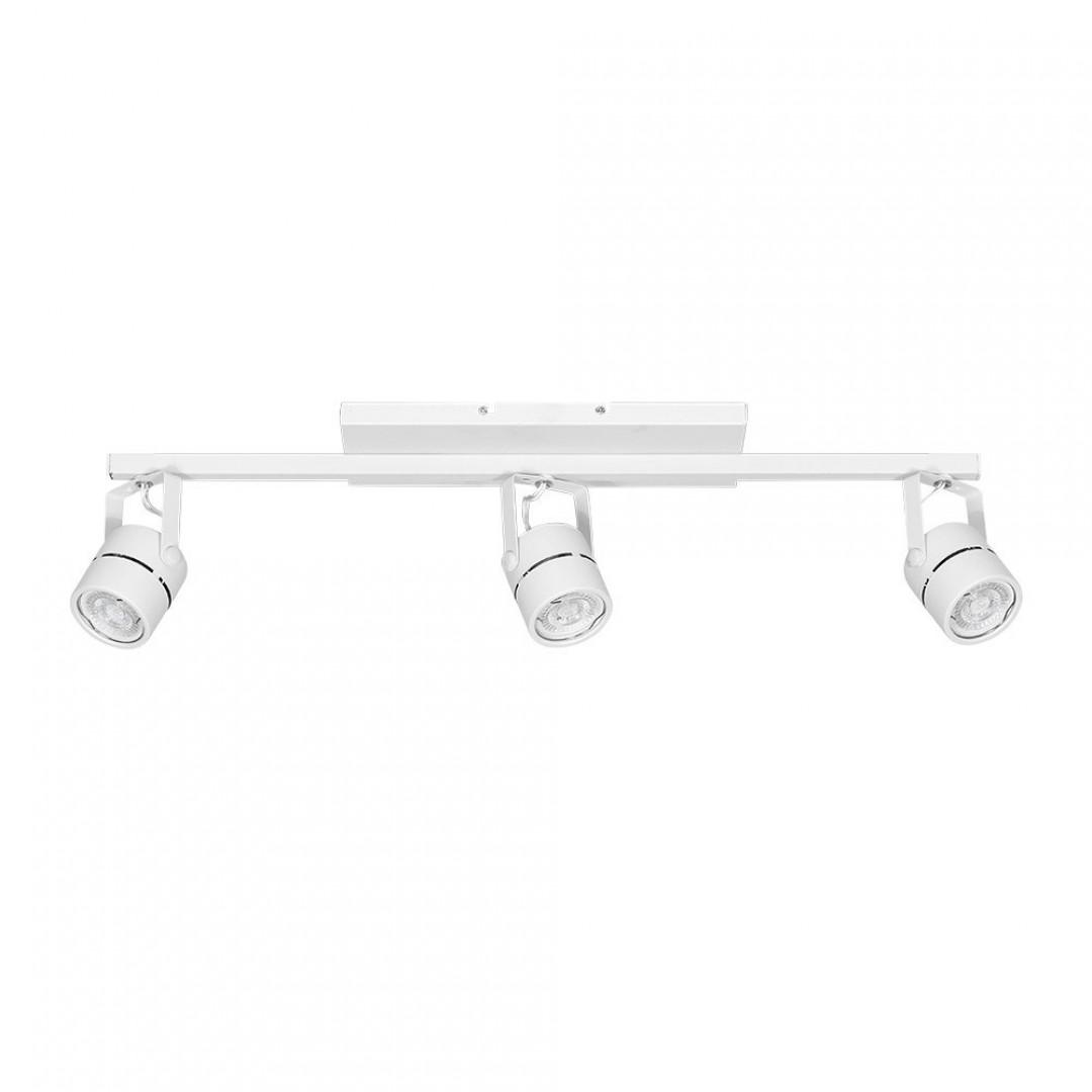 Vignolo Iluminaci&oacute;n - COSTA - CO-L6 - Aplique