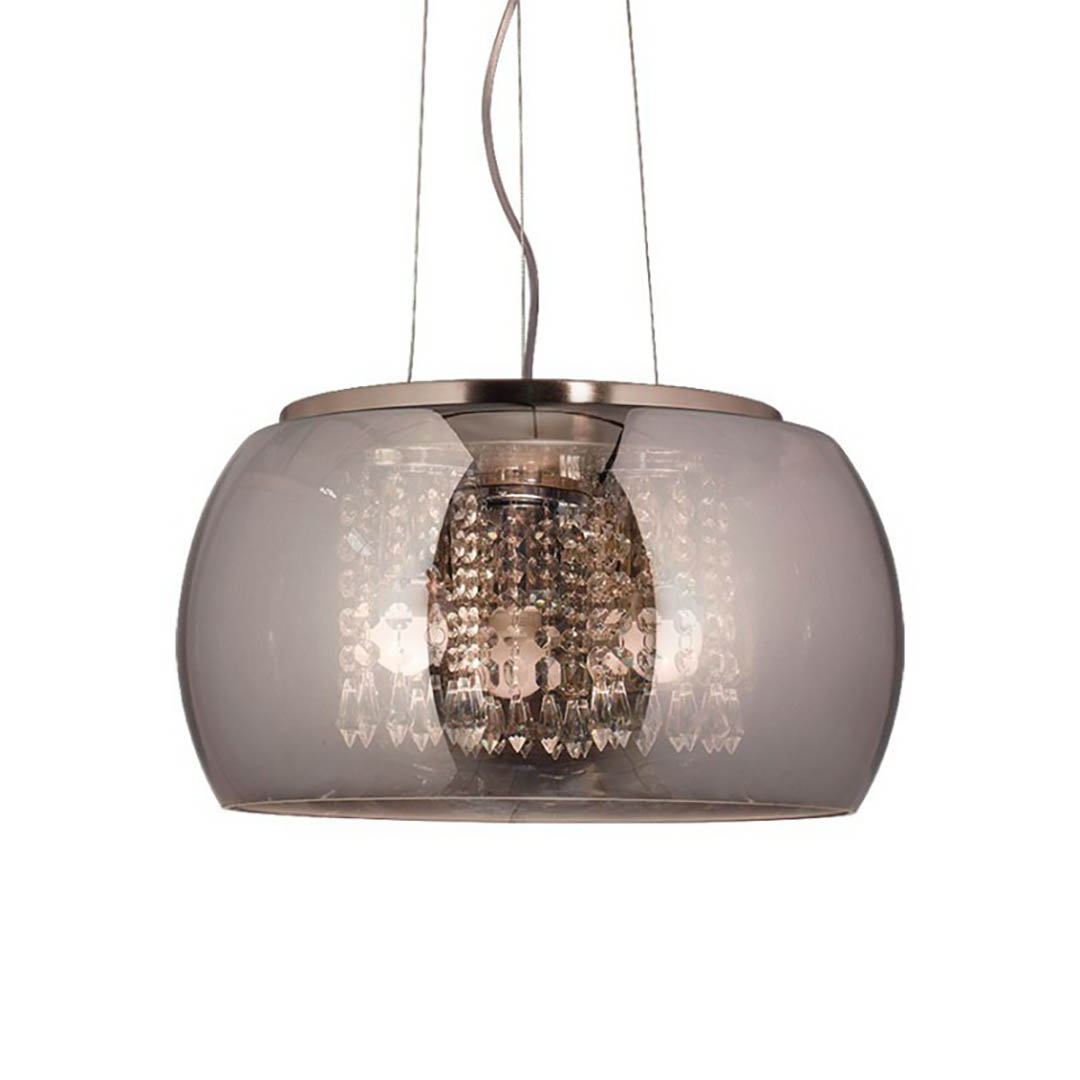 Vignolo Iluminaci&oacute;n - DUOMO - VI-1011-C1 - Colgante