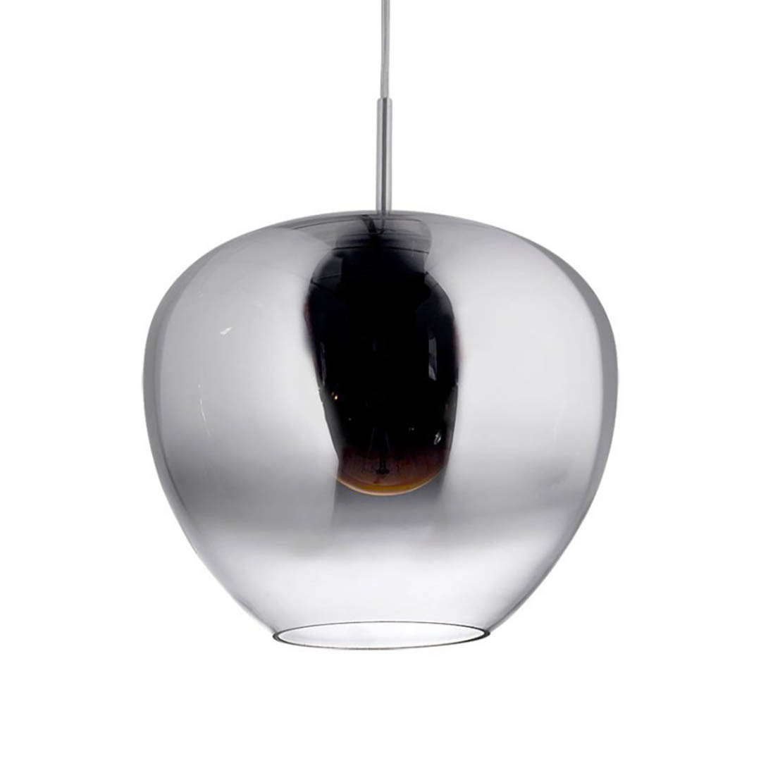 Vignolo Iluminaci&oacute;n - DUPUY - VI-1005-C1 - VI-2006-C1 - Colgante