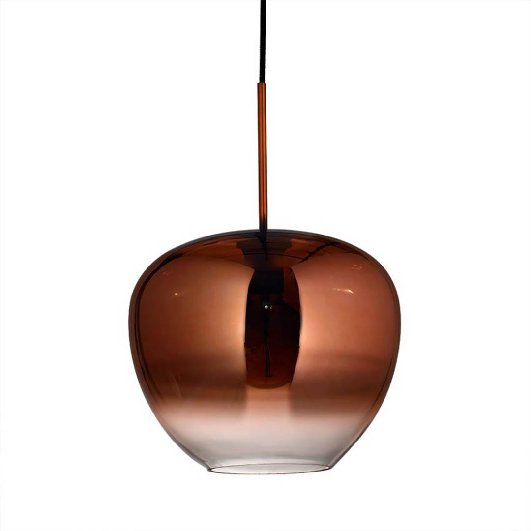 Vignolo Iluminaci&oacute;n - DUPUY - VI-1005-C1 - VI-2006-C1 - Colgante