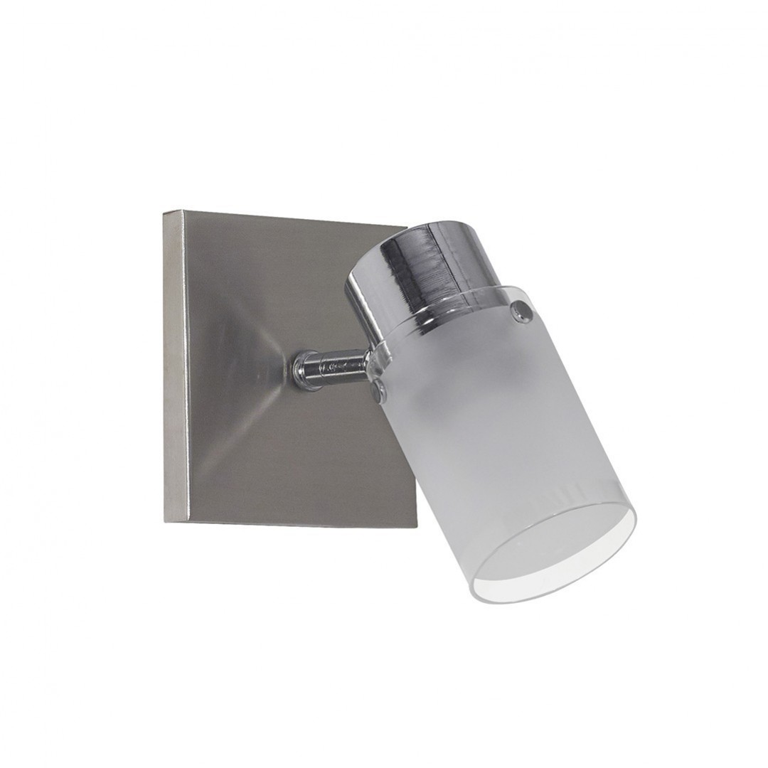 Vignolo Iluminaci&oacute;n - ELI - AP-7401-PL - Aplique