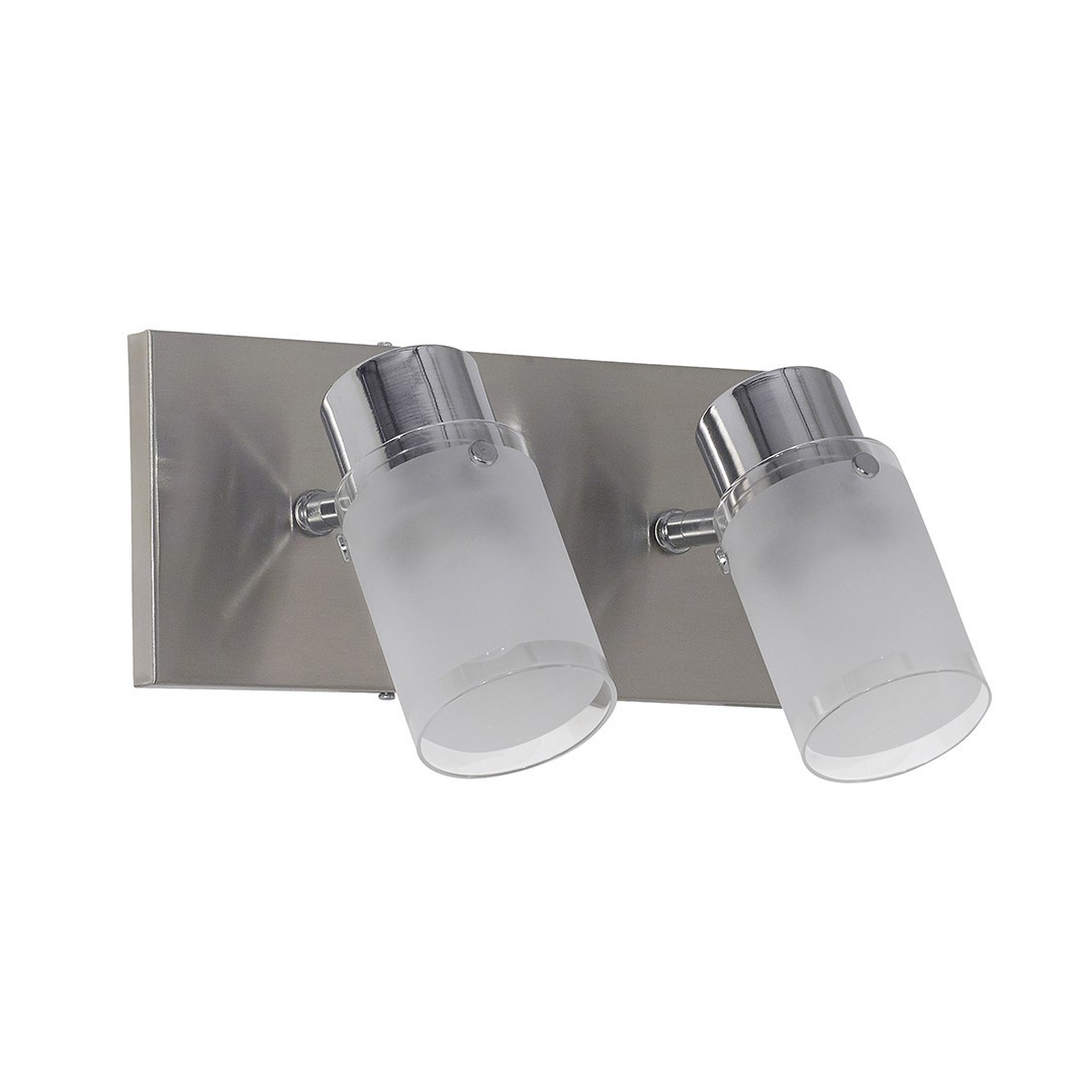 Vignolo Iluminaci&oacute;n - ELI - AP-7402-PL - Aplique