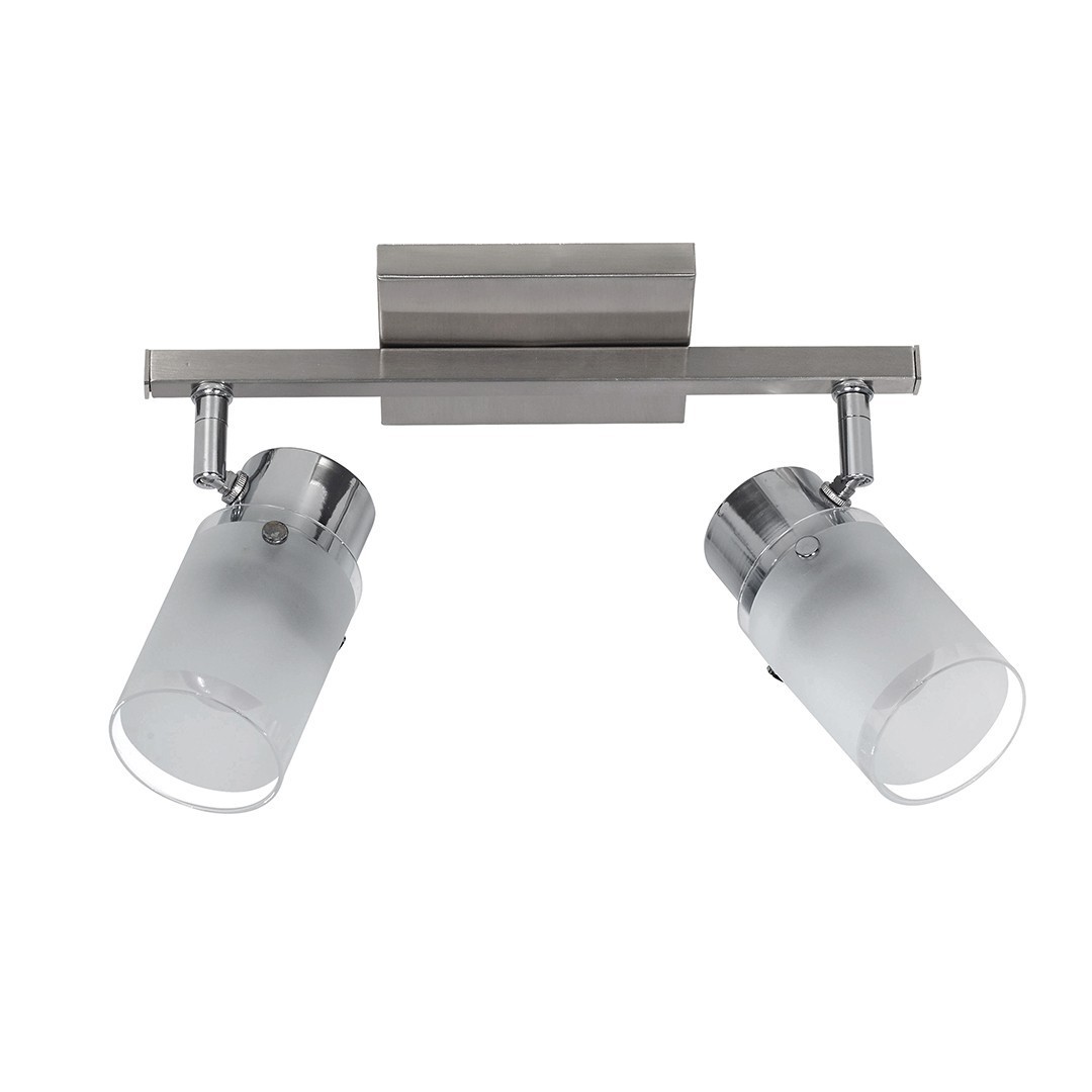 Vignolo Iluminaci&oacute;n - ELI - AP-7405-PL - Aplique