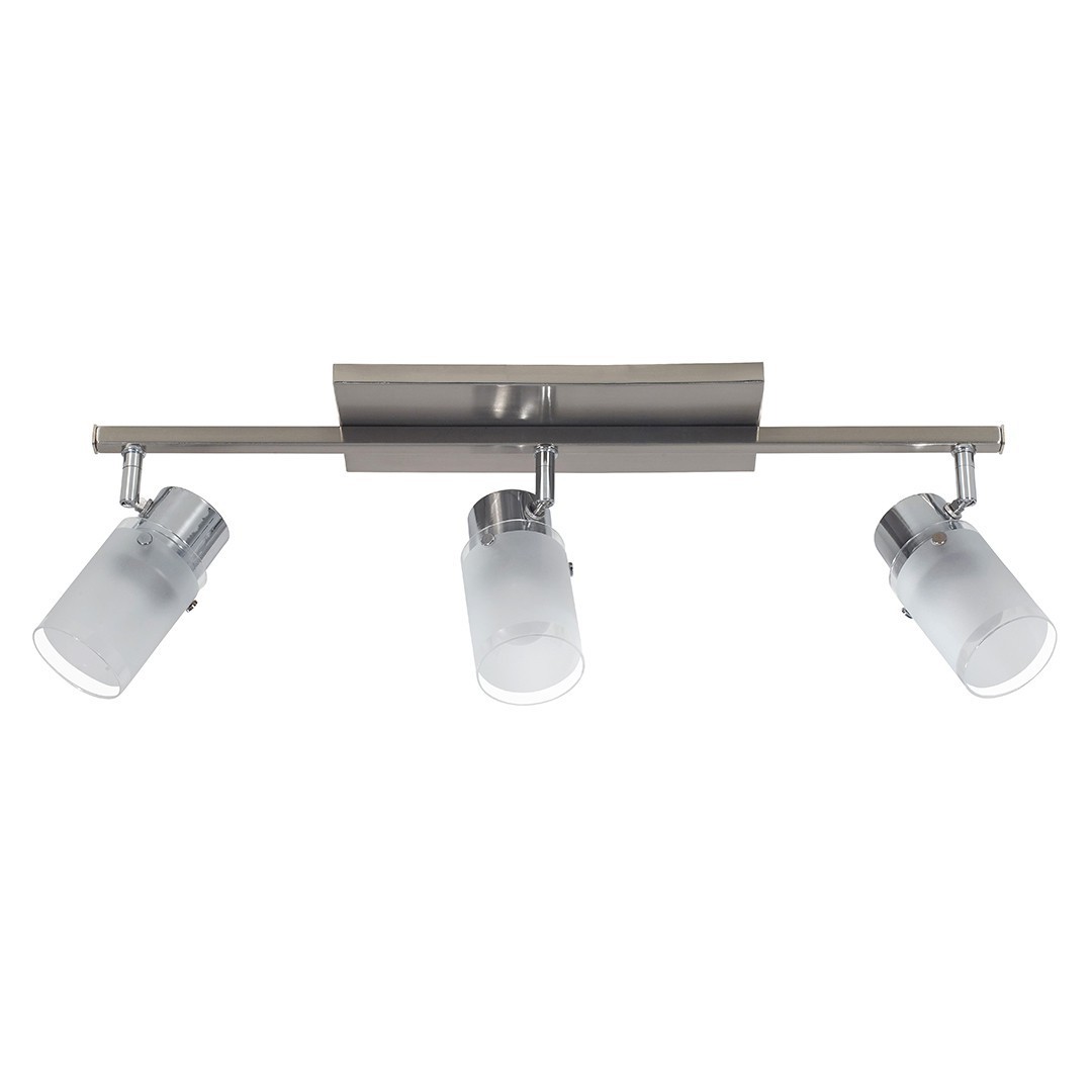 Vignolo Iluminaci&oacute;n - ELI - AP-7406-PL - Aplique