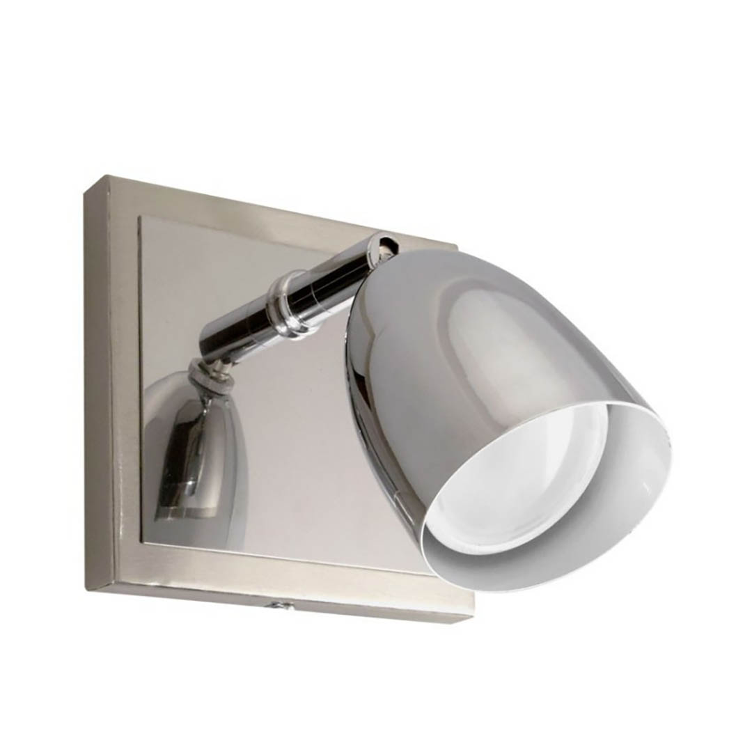 Vignolo Iluminaci&oacute;n - Emma - EM-D1-PB - Aplique