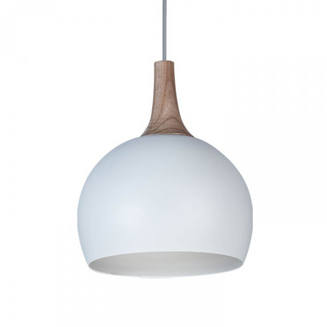 Vignolo Iluminaci&oacute;n - Escocia - LI-0281-BC