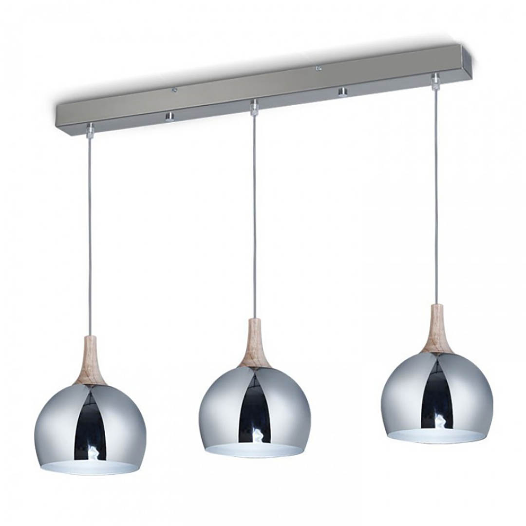 Vignolo Iluminaci&oacute;n - Escocia - LI-0283-CR