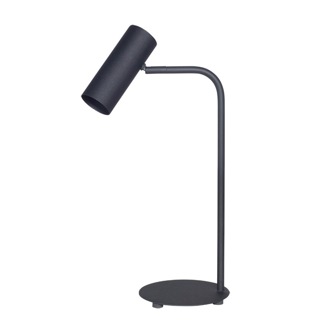 Vignolo Iluminaci&oacute;n - FATU - FA-VELA - Velador