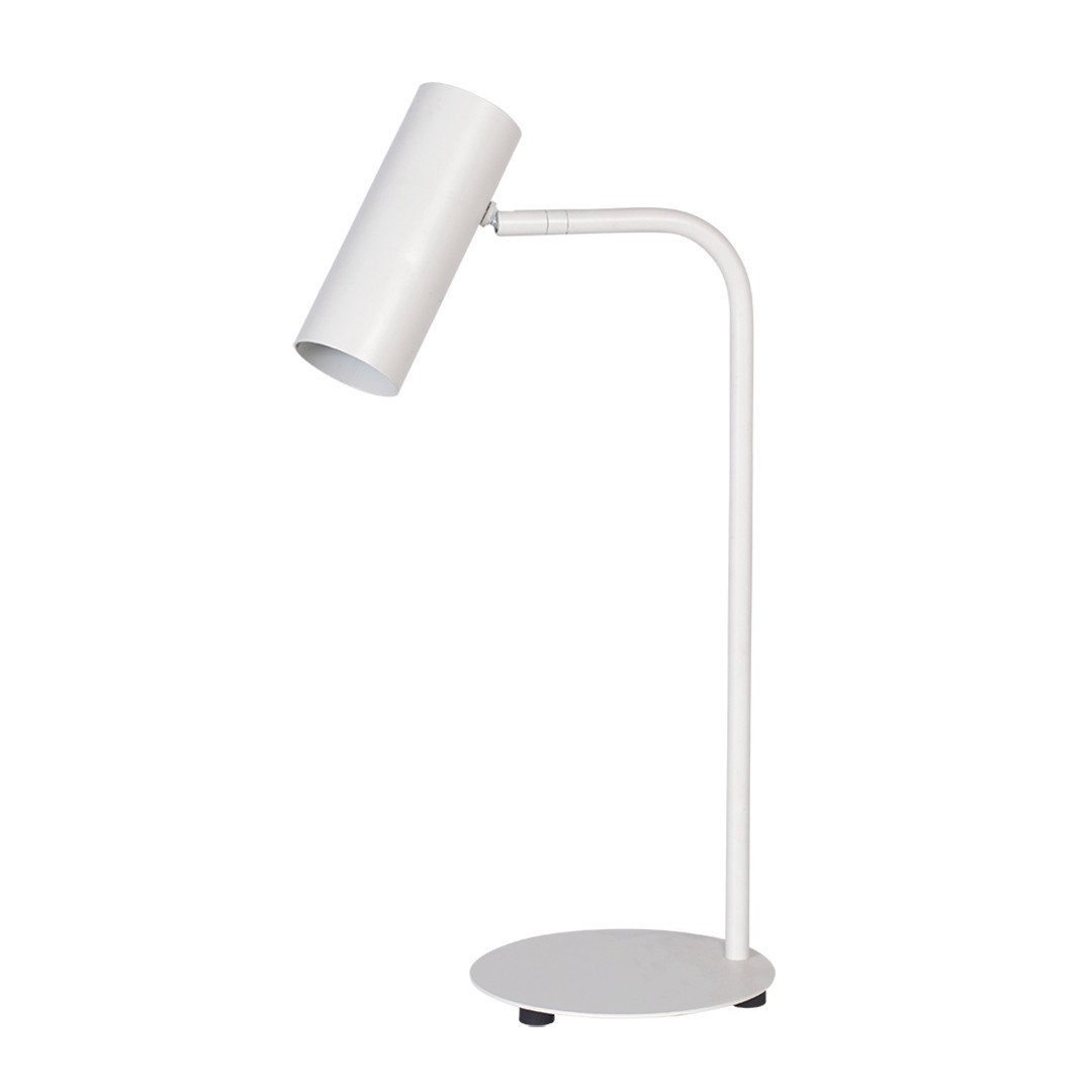 Vignolo Iluminaci&oacute;n - FATU - FA-VELA - Velador