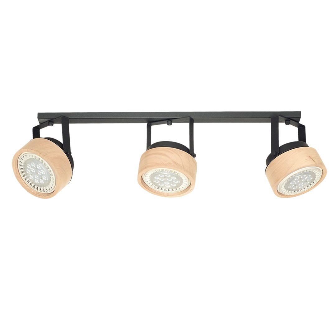 Vignolo Iluminaci&oacute;n - FIJI - FI-K3 - Plafón