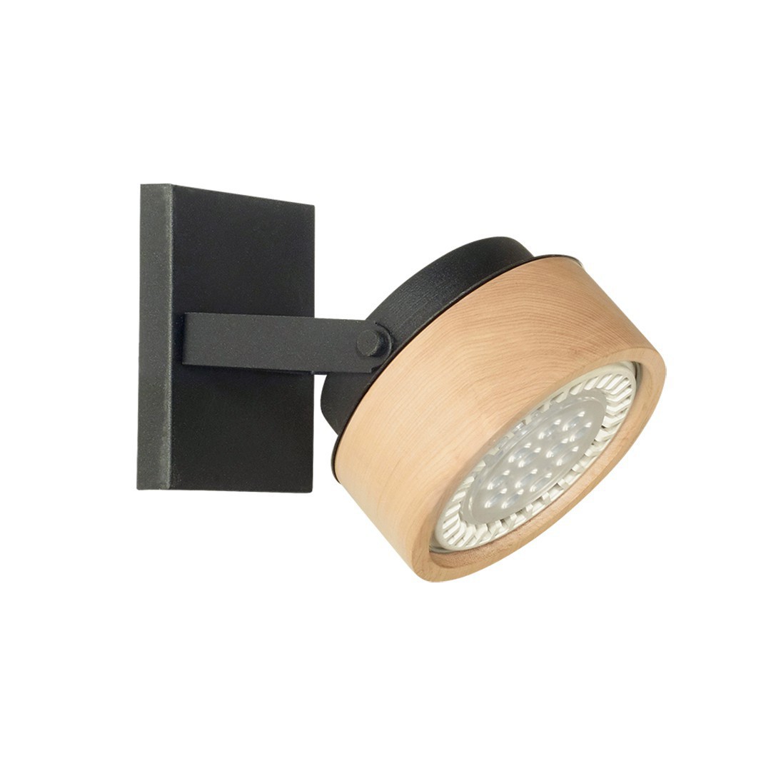 Vignolo Iluminaci&oacute;n - FIJI - FI-L1 - Aplique