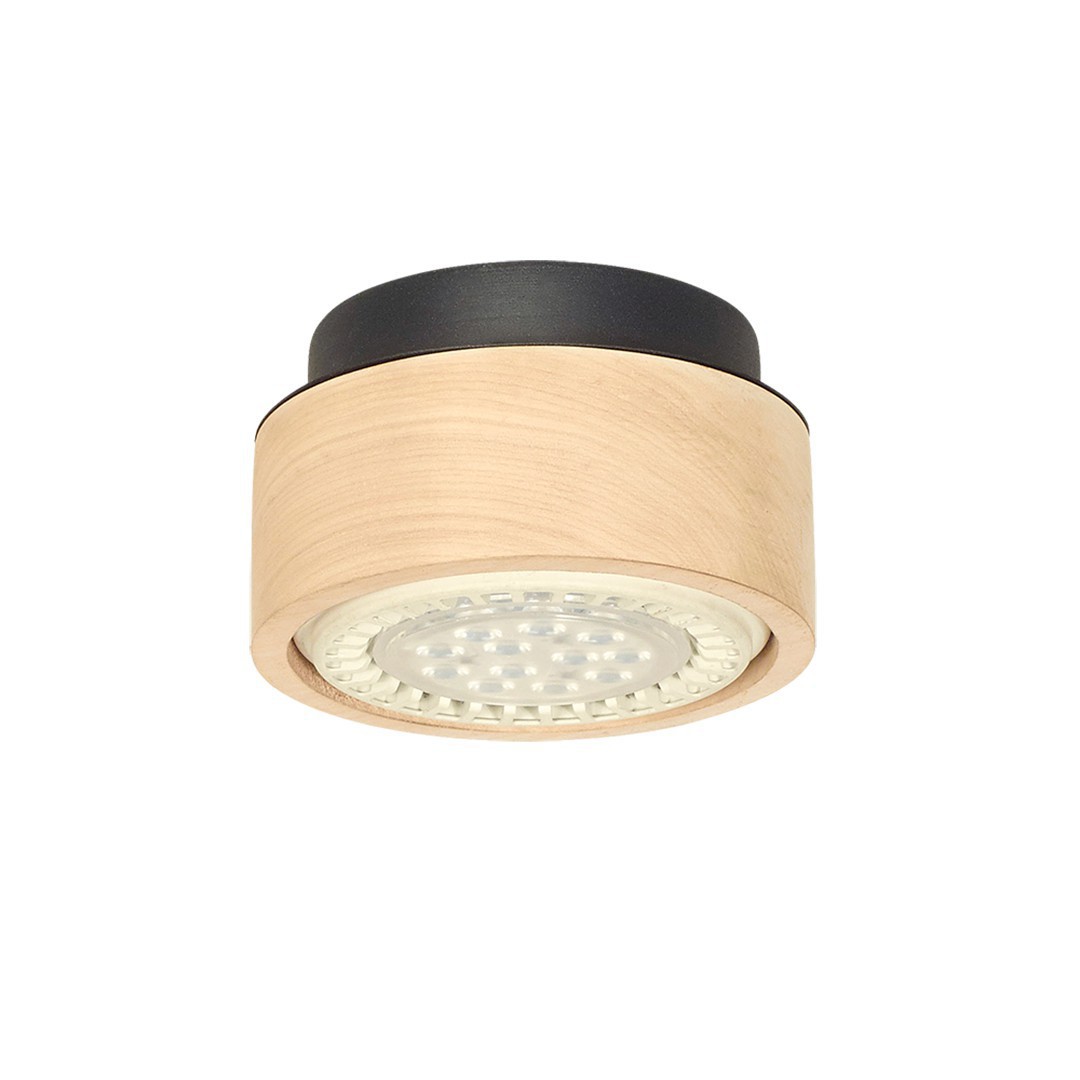 Vignolo Iluminaci&oacute;n - FIJI - FI-P1 - Plafón